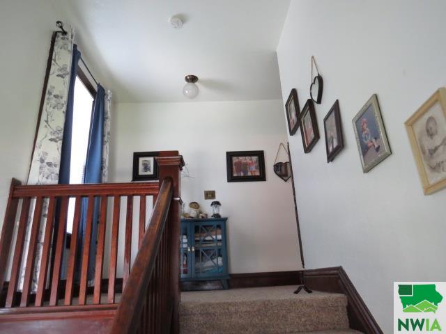 MLS #824928
