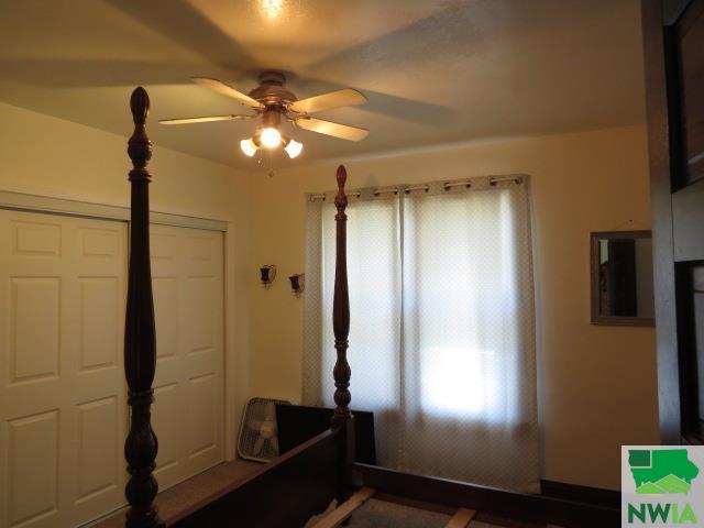 MLS #824928
