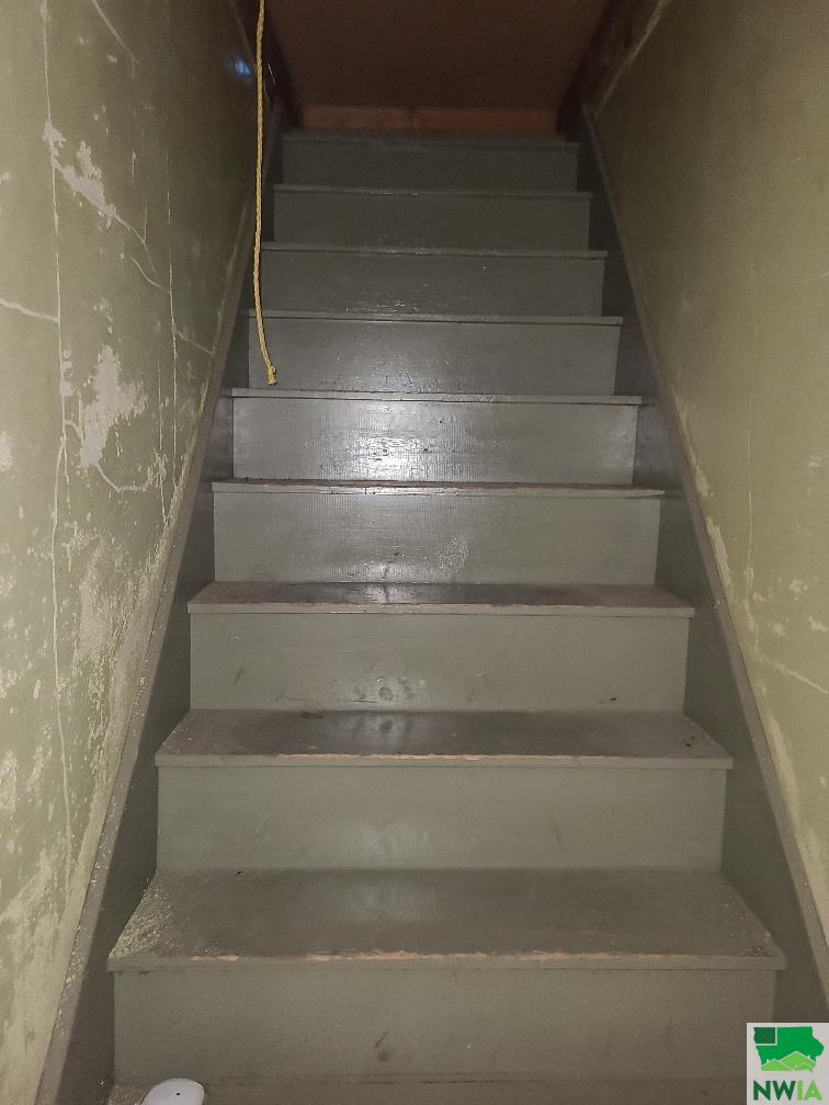 MLS #824928