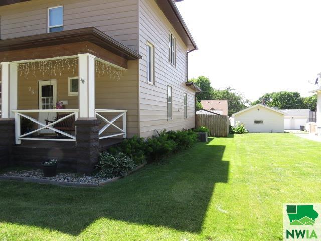 MLS #824928