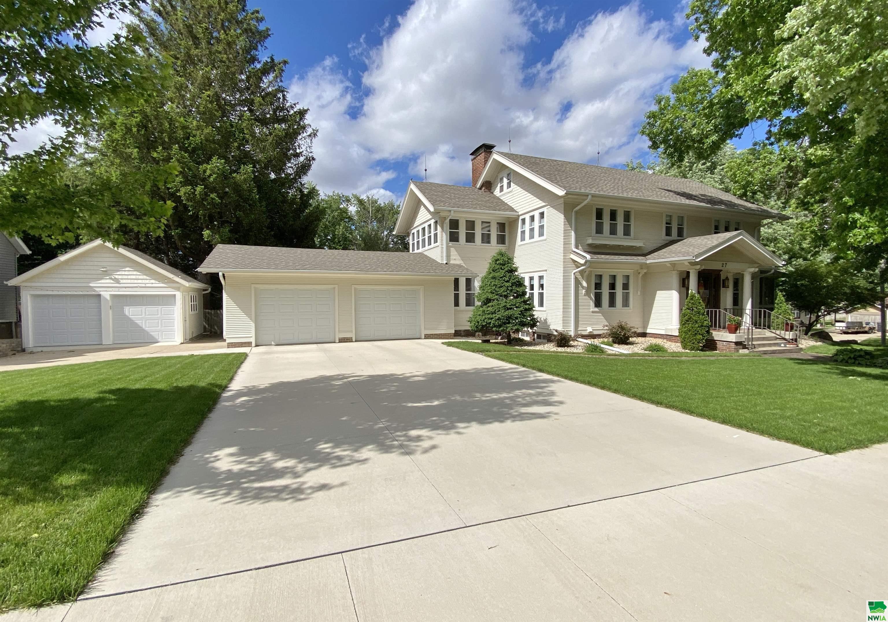 MLS #824931
