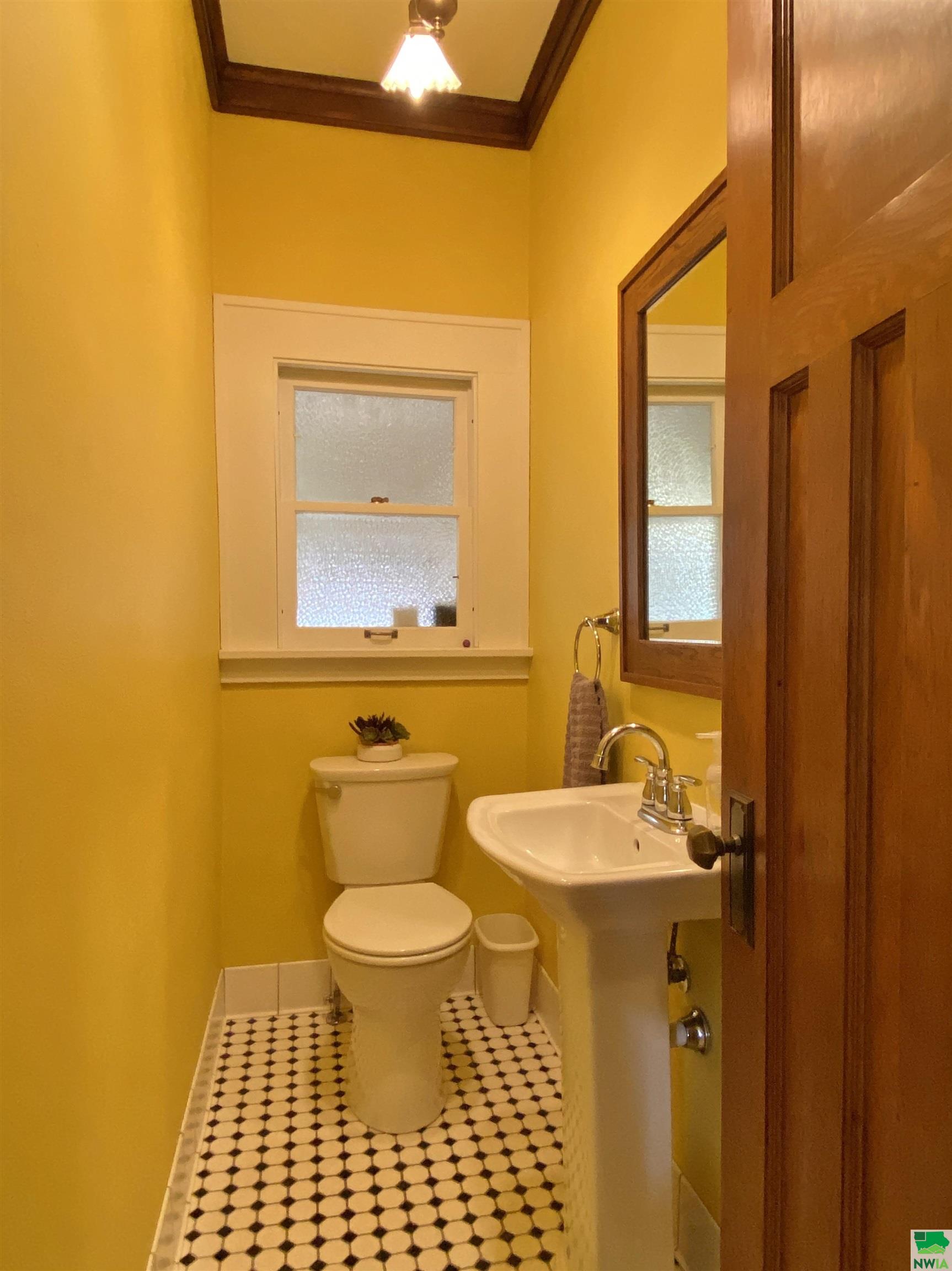 MLS #824931