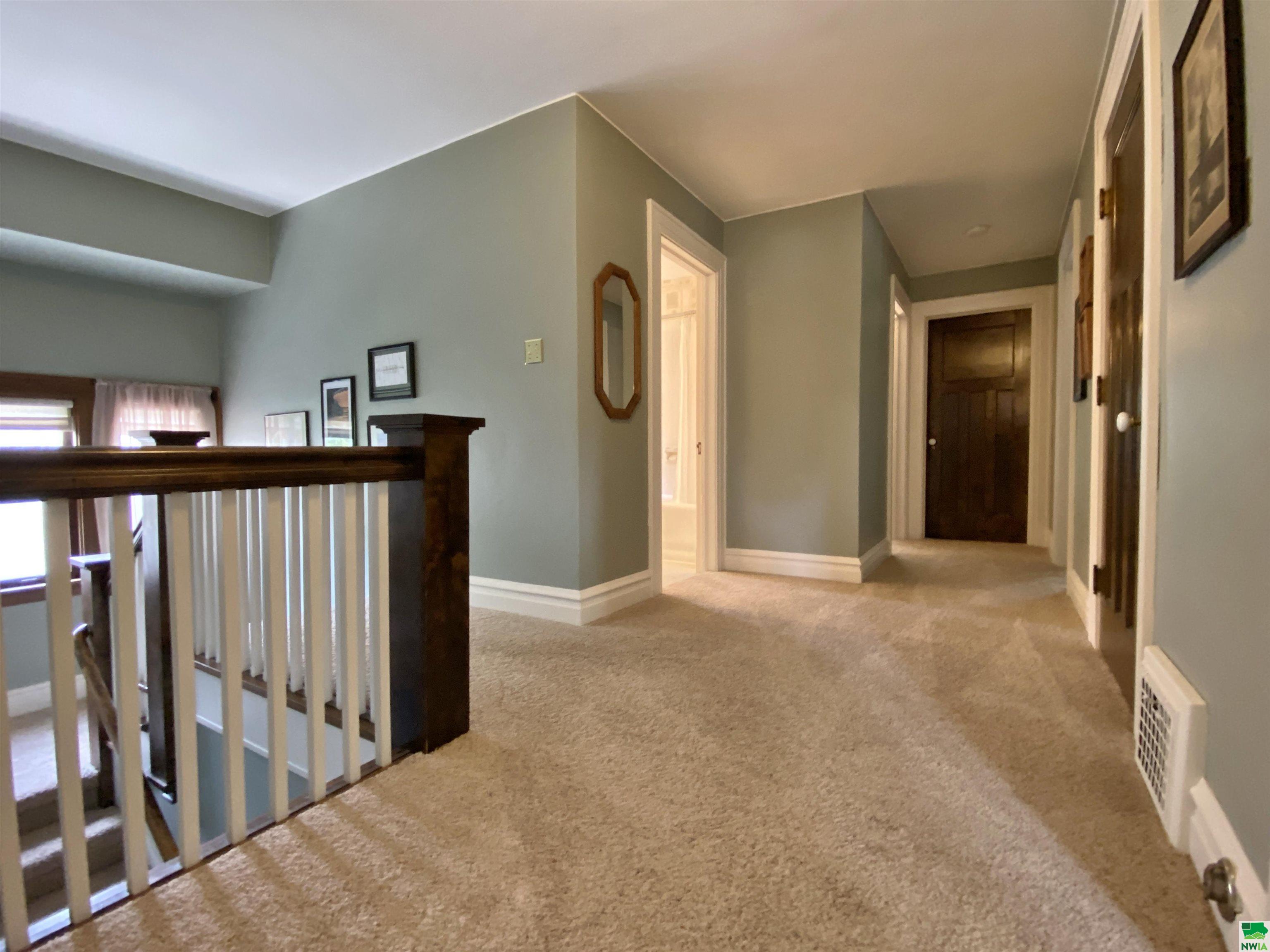 MLS #824931