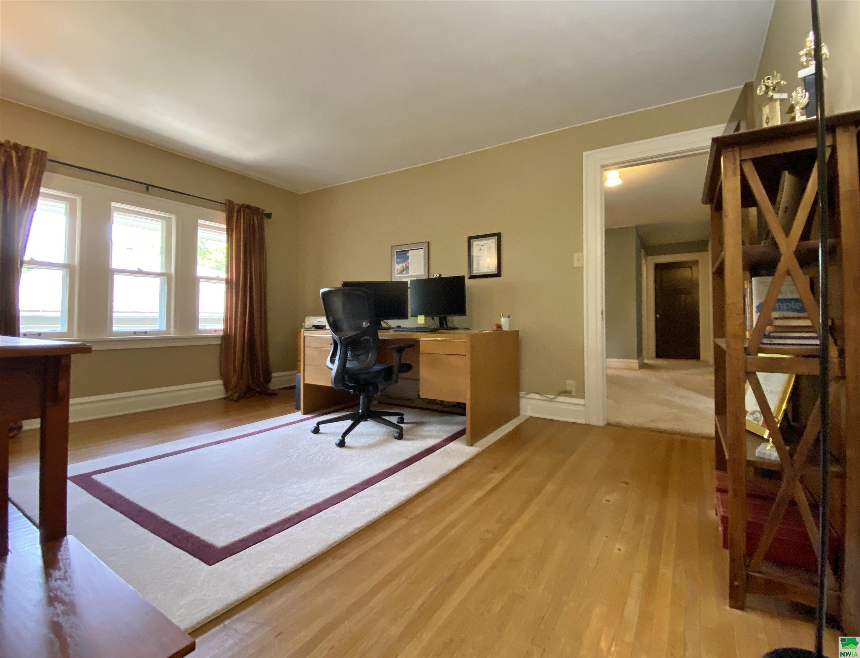 MLS #824931