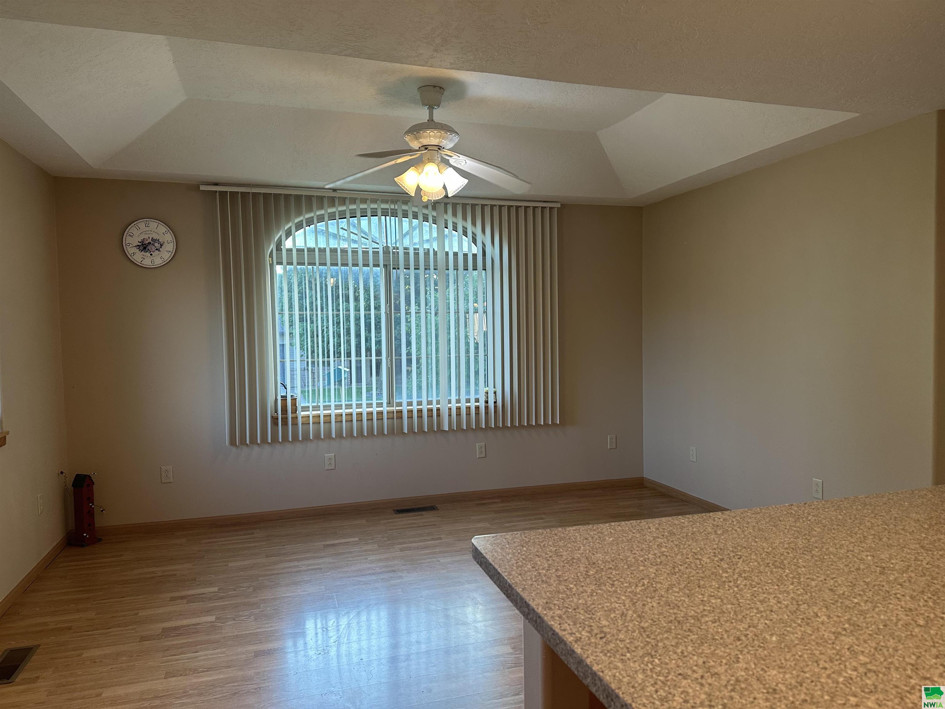 MLS #824934