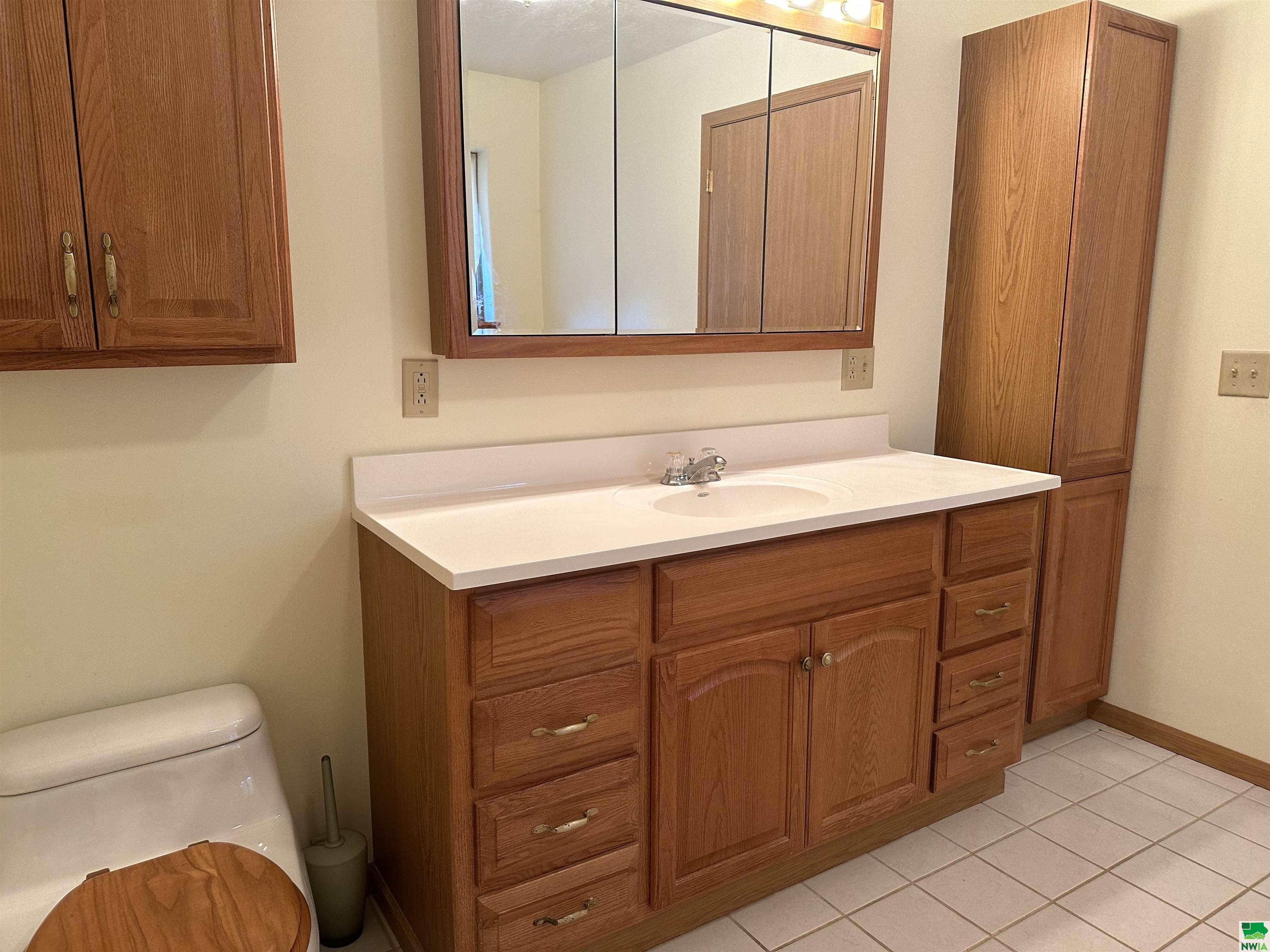 MLS #824934