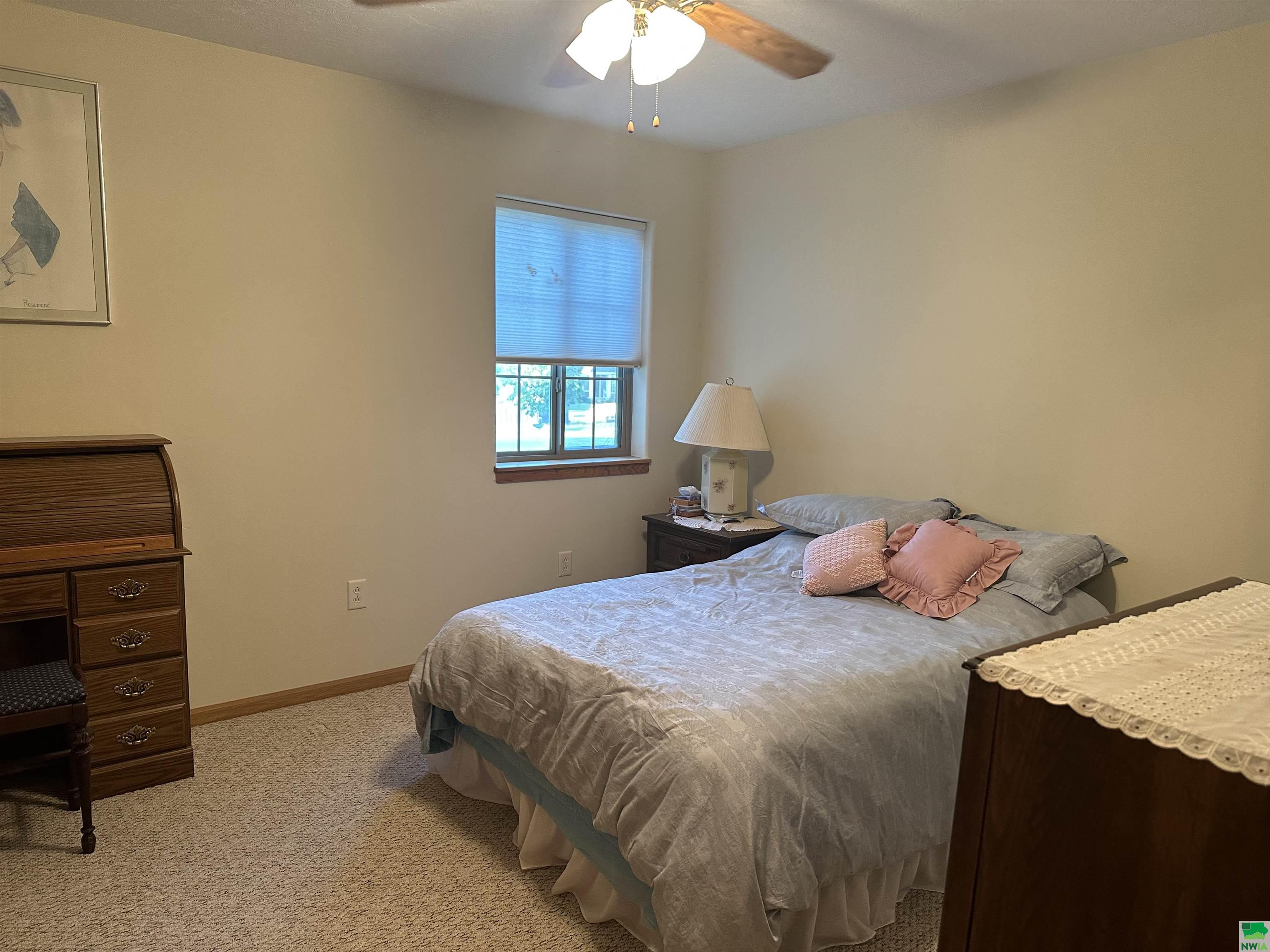 MLS #824934