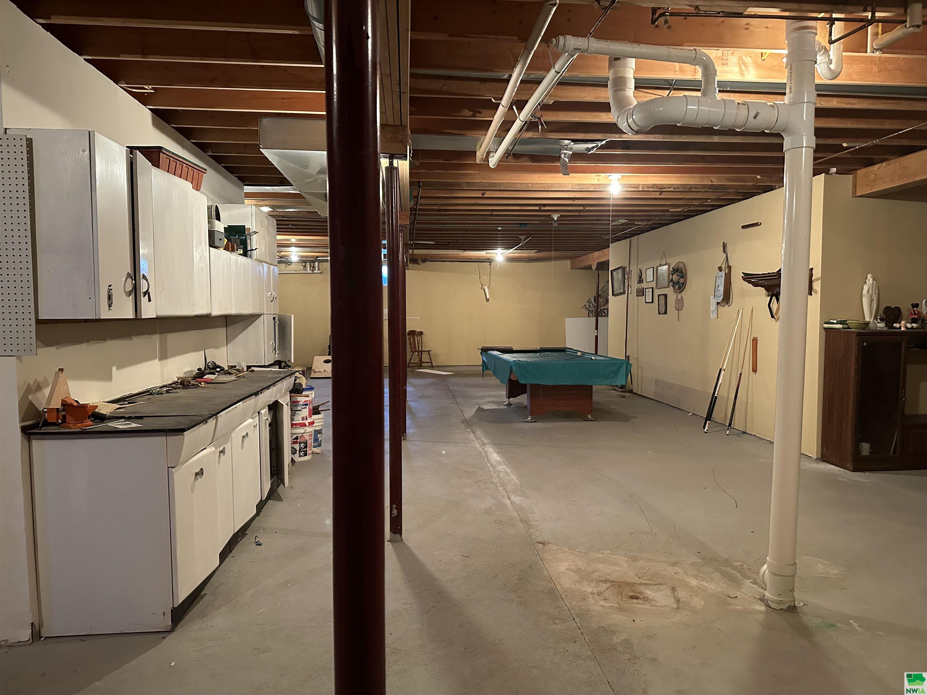 MLS #824934