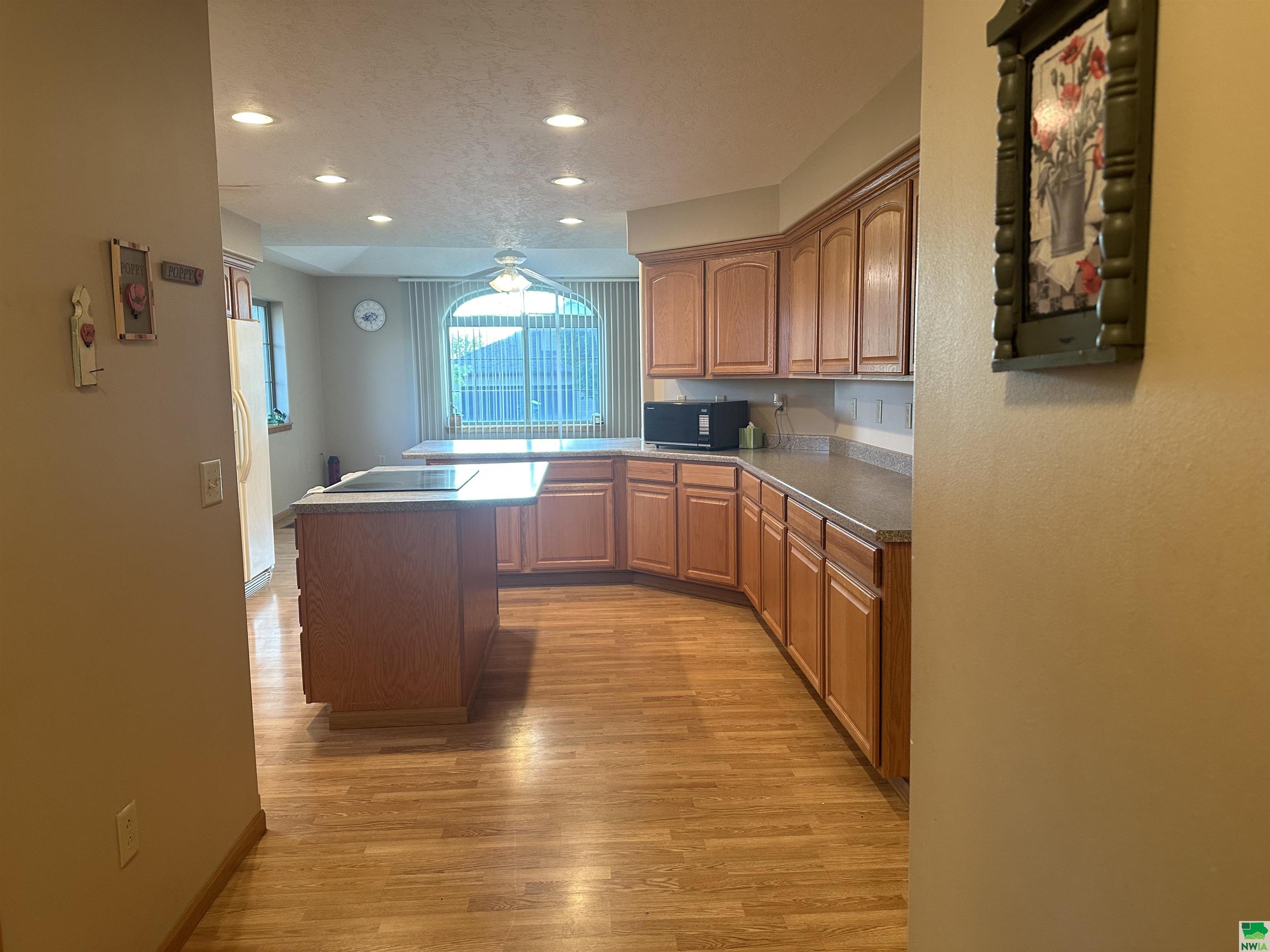MLS #824934