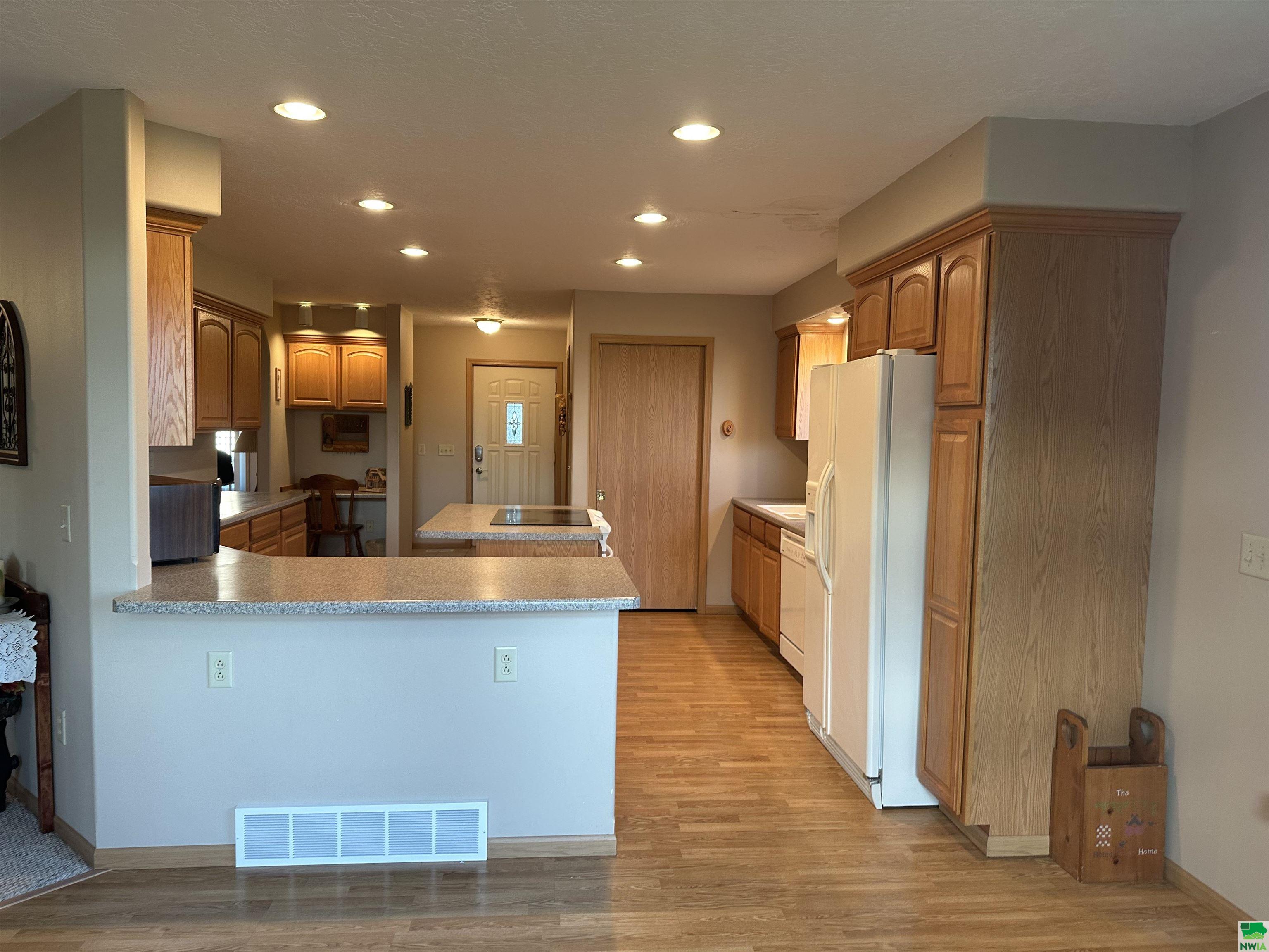 MLS #824934