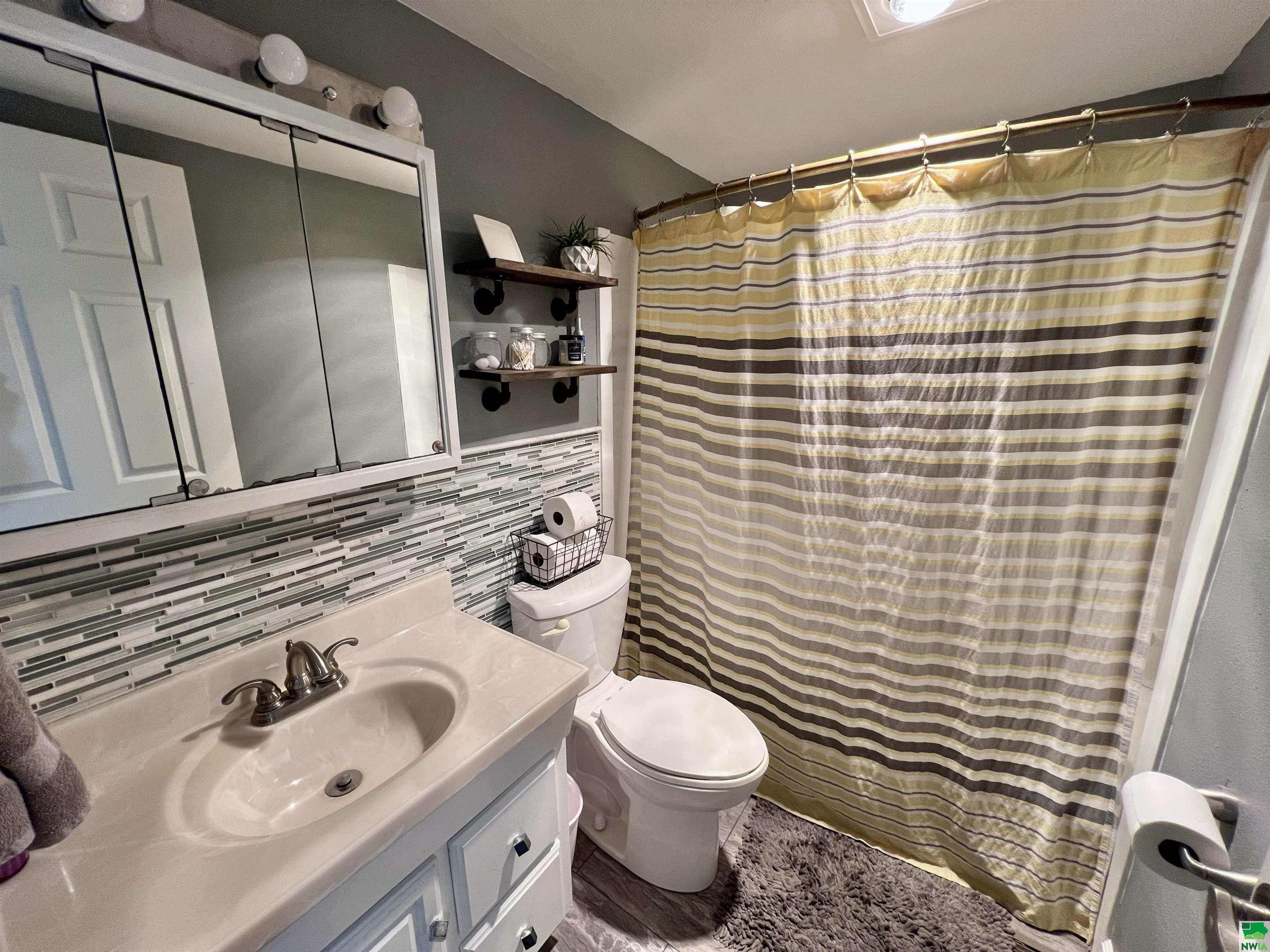 MLS #824939
