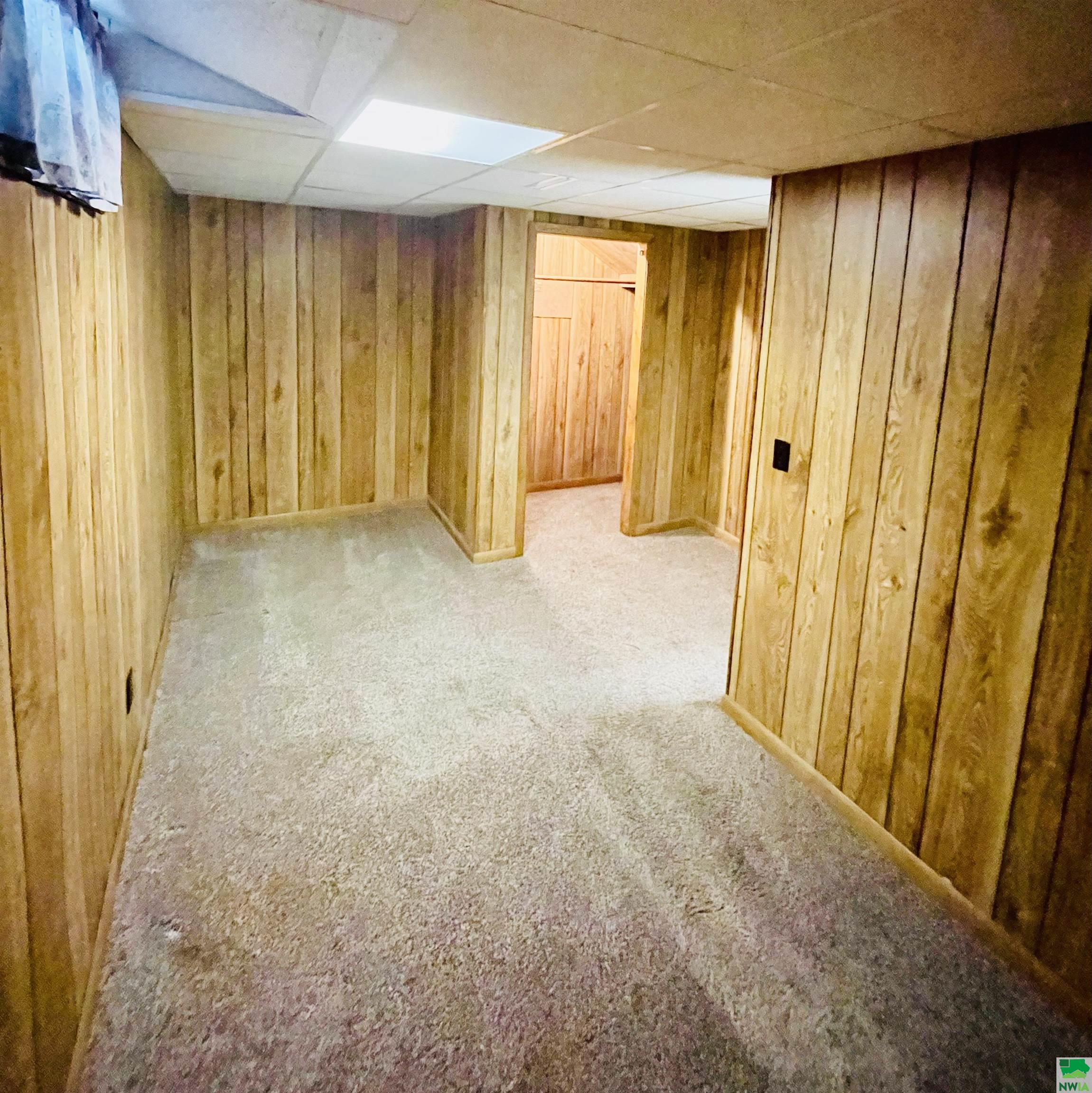 MLS #824949