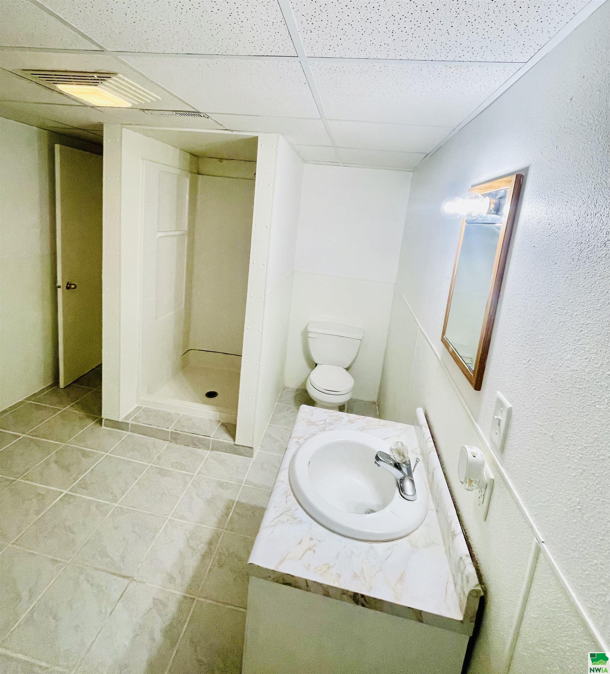 MLS #824949