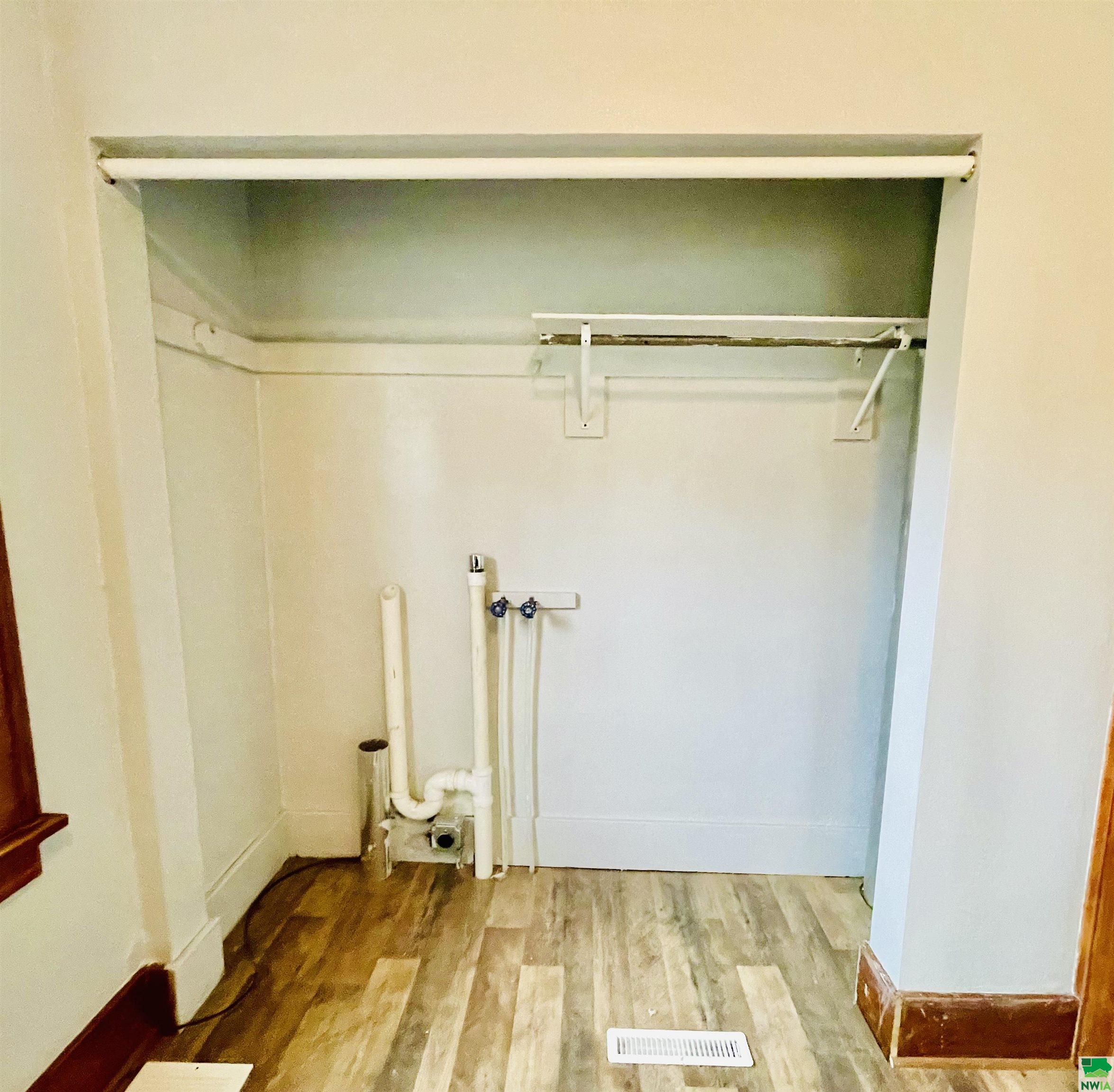 MLS #824949