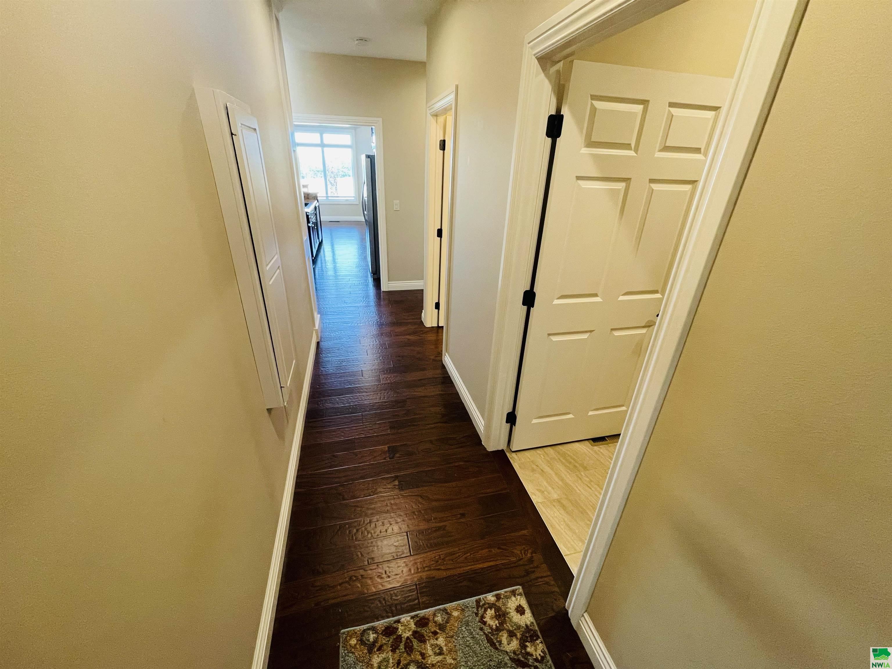 MLS #824950
