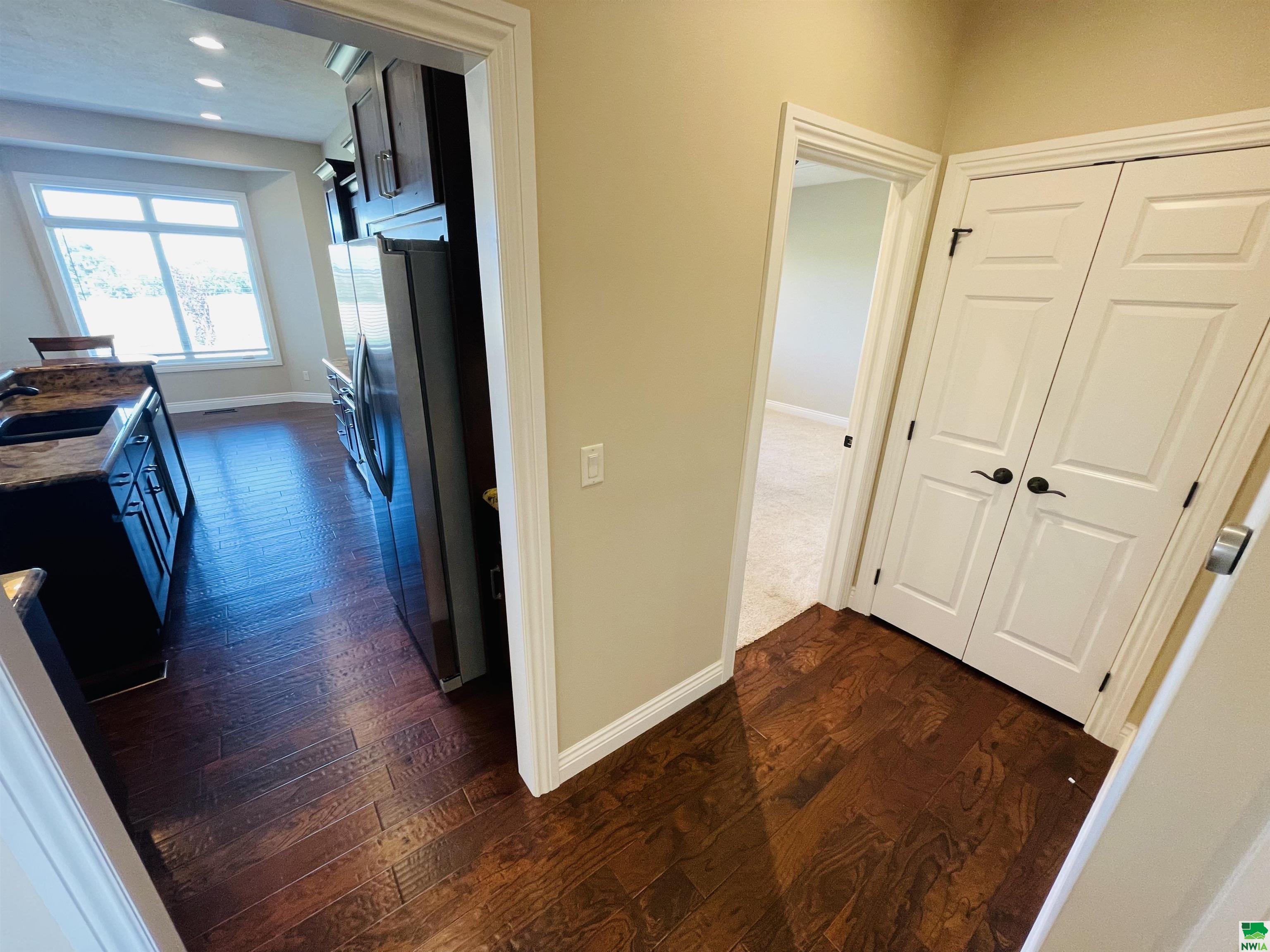 MLS #824950