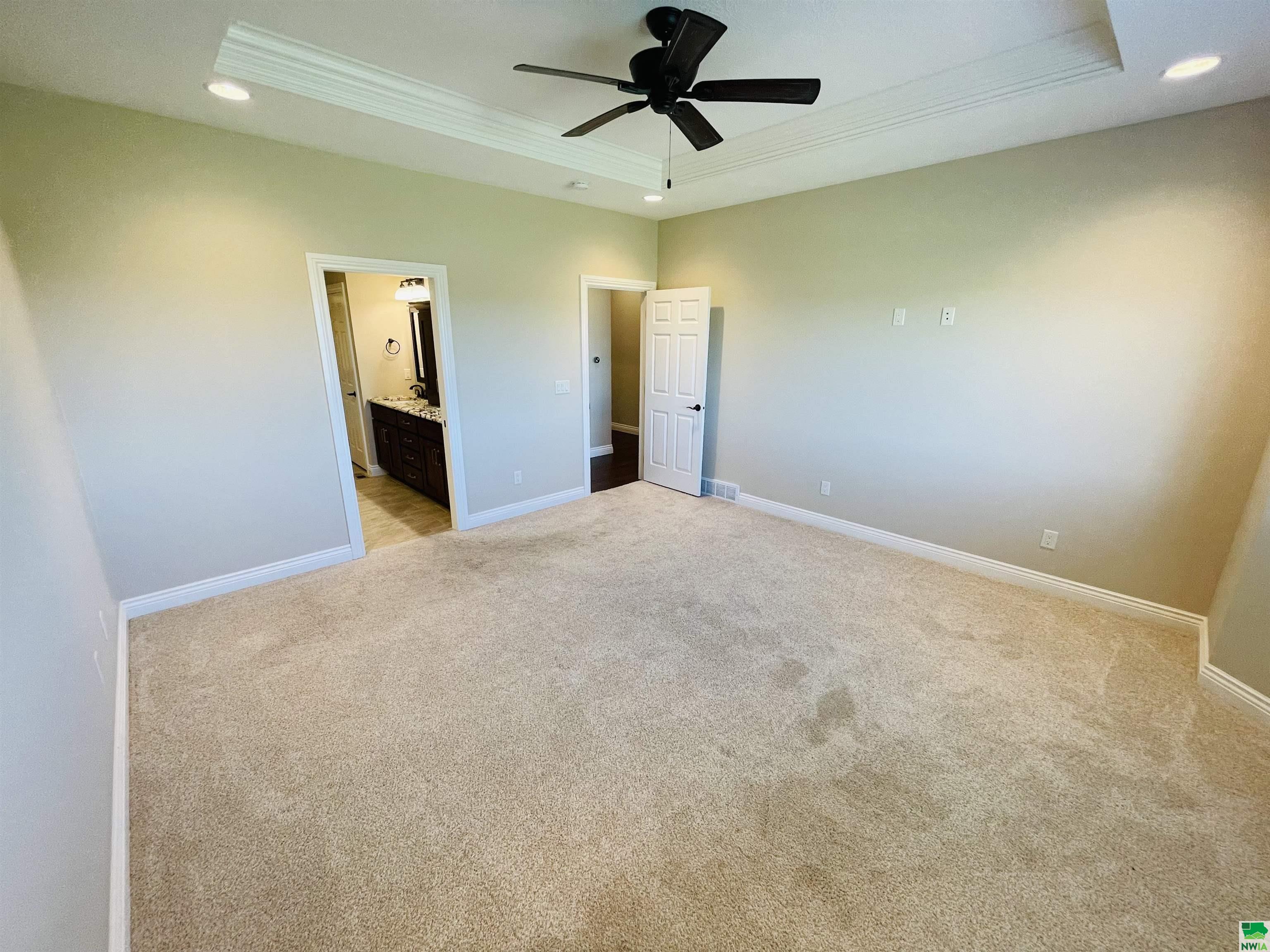MLS #824950