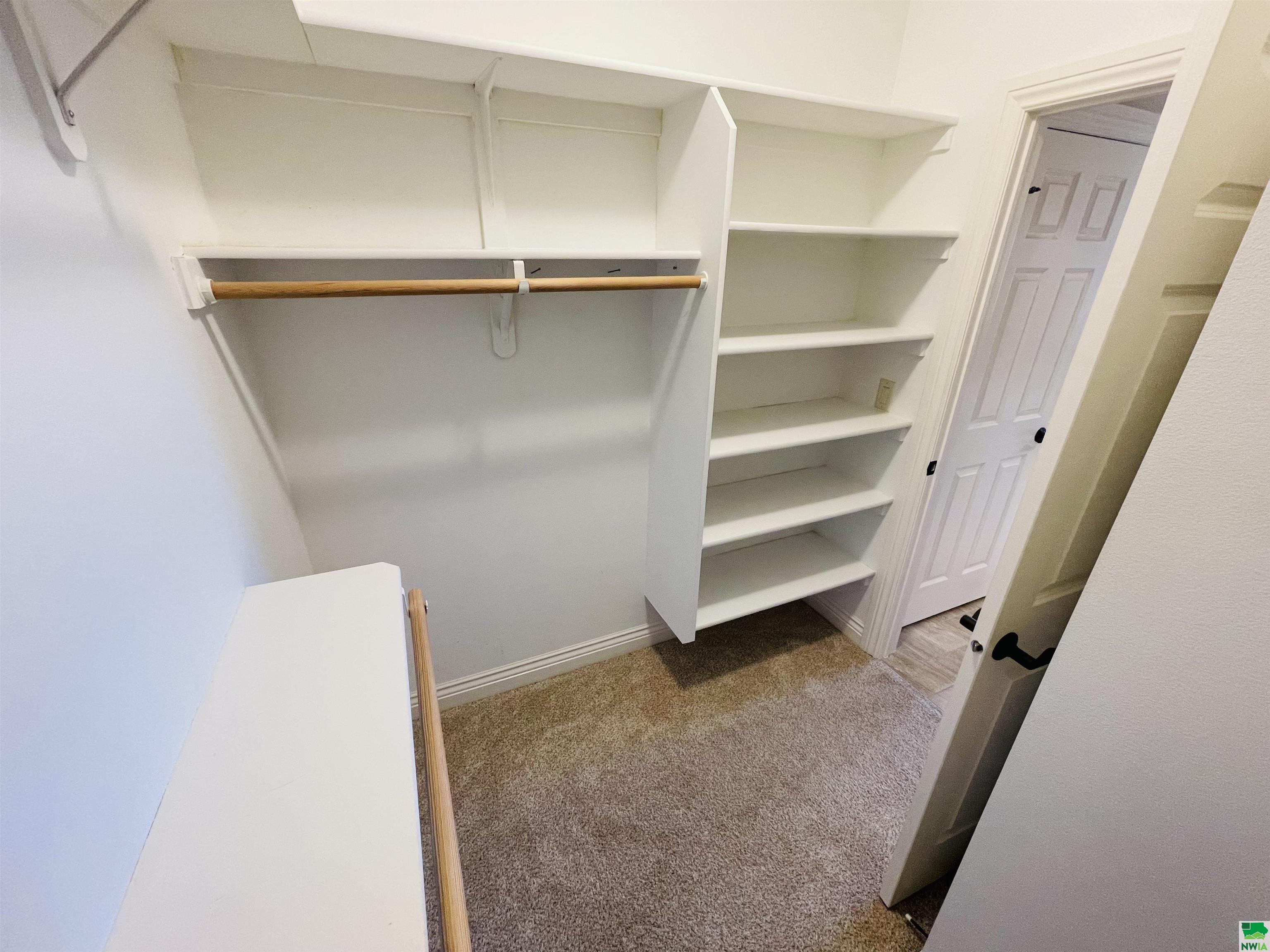 MLS #824950