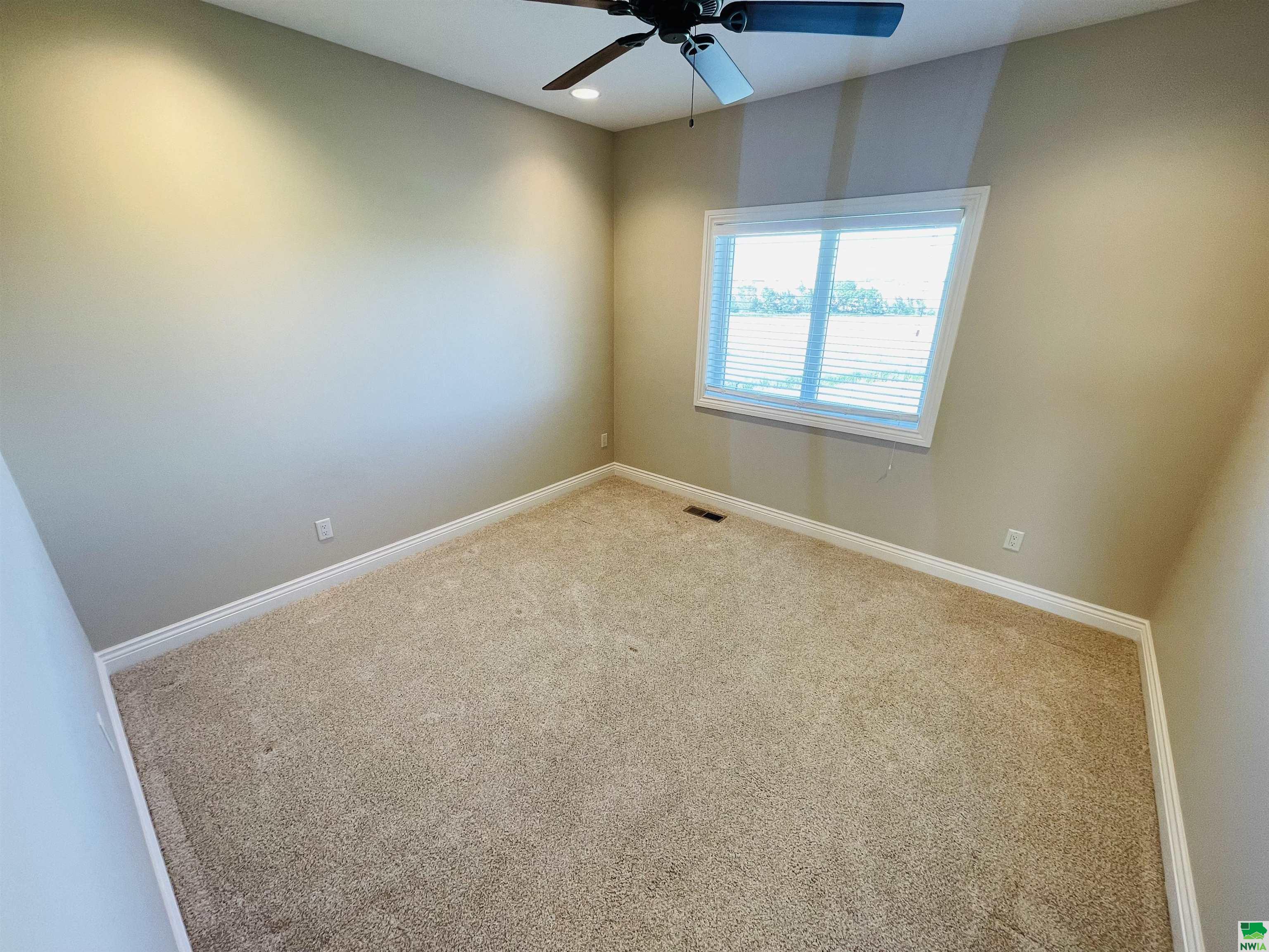 MLS #824950