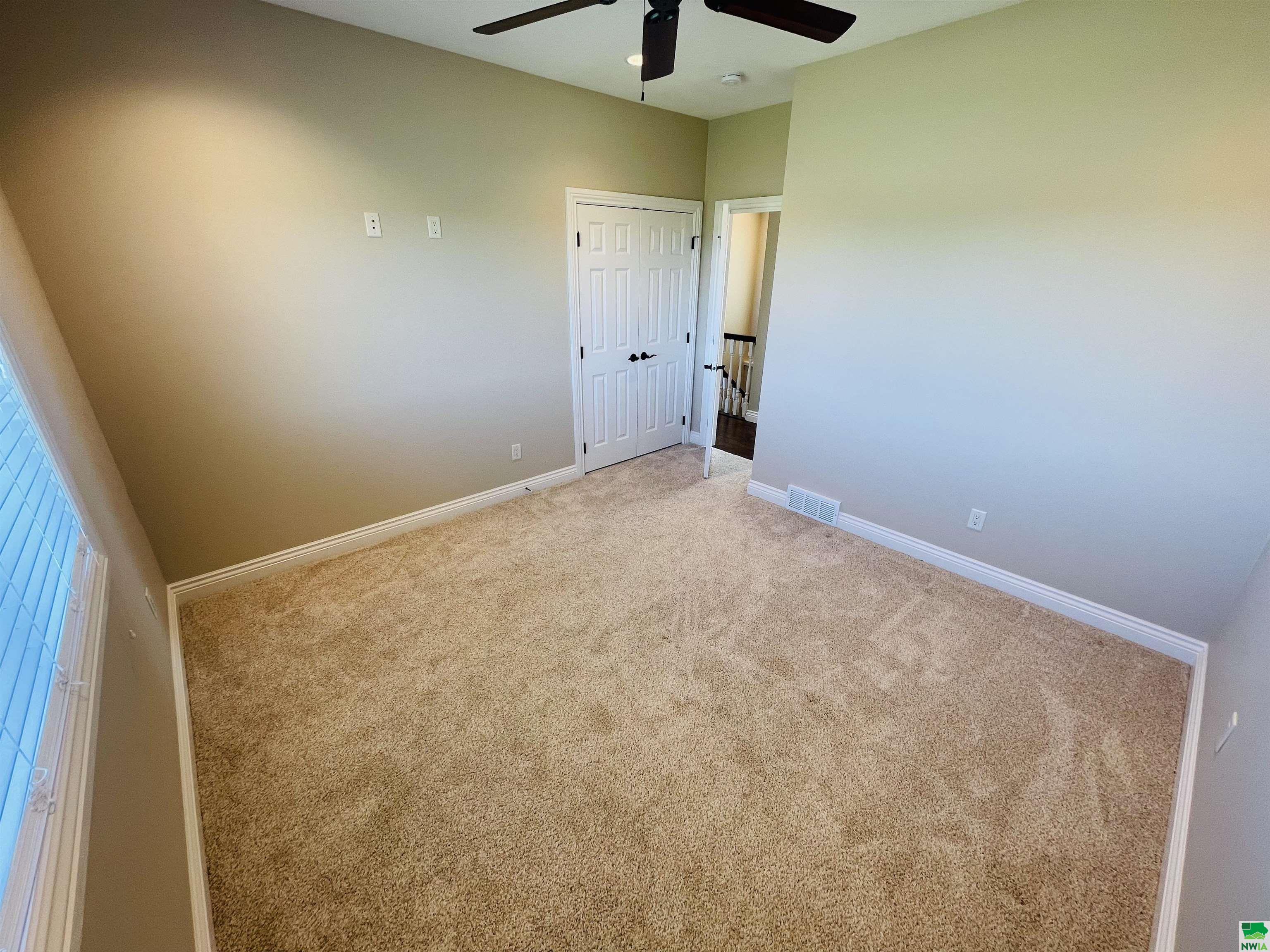 MLS #824950