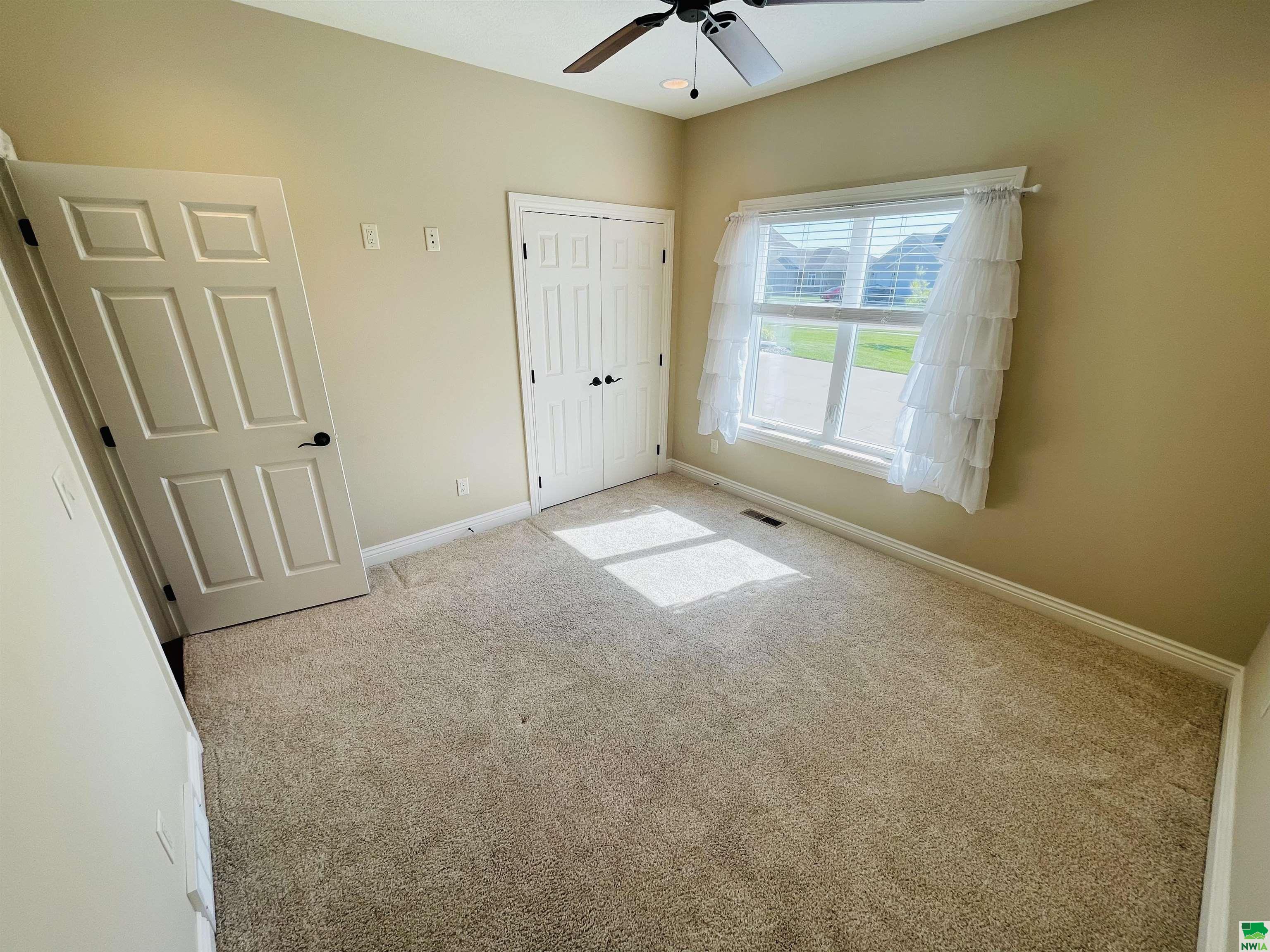 MLS #824950