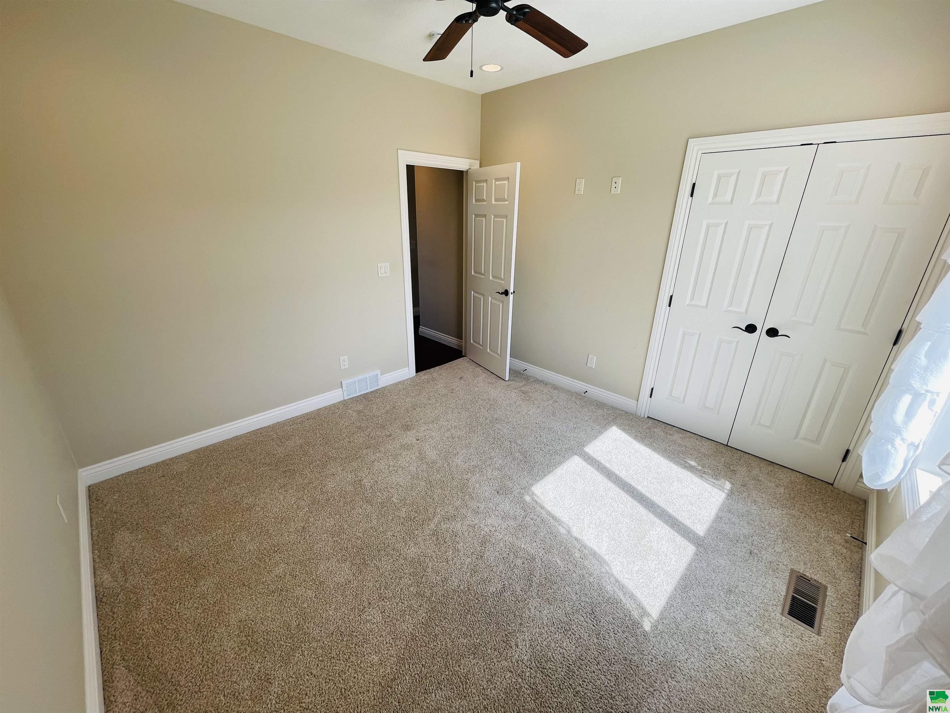 MLS #824950