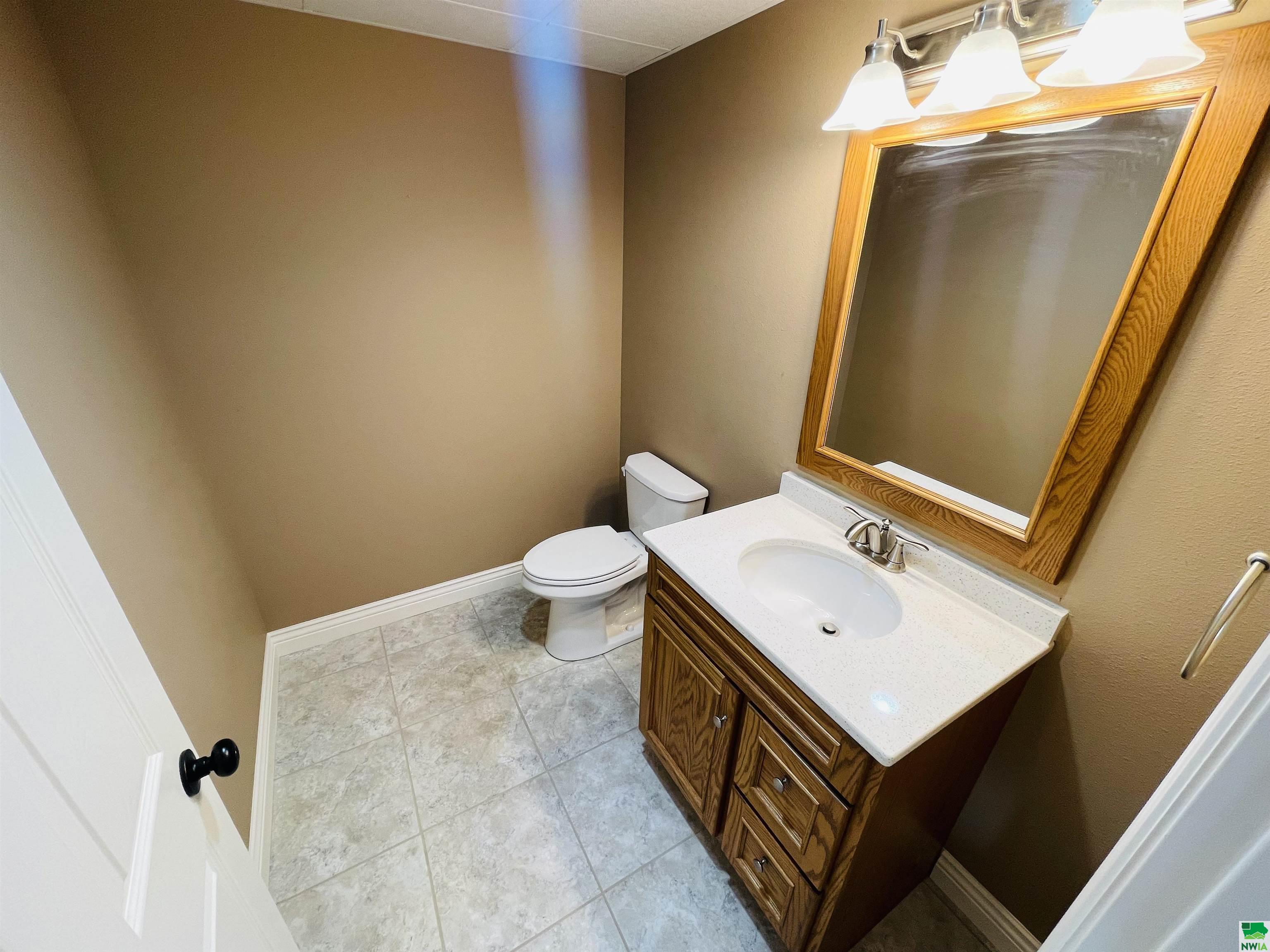MLS #824950