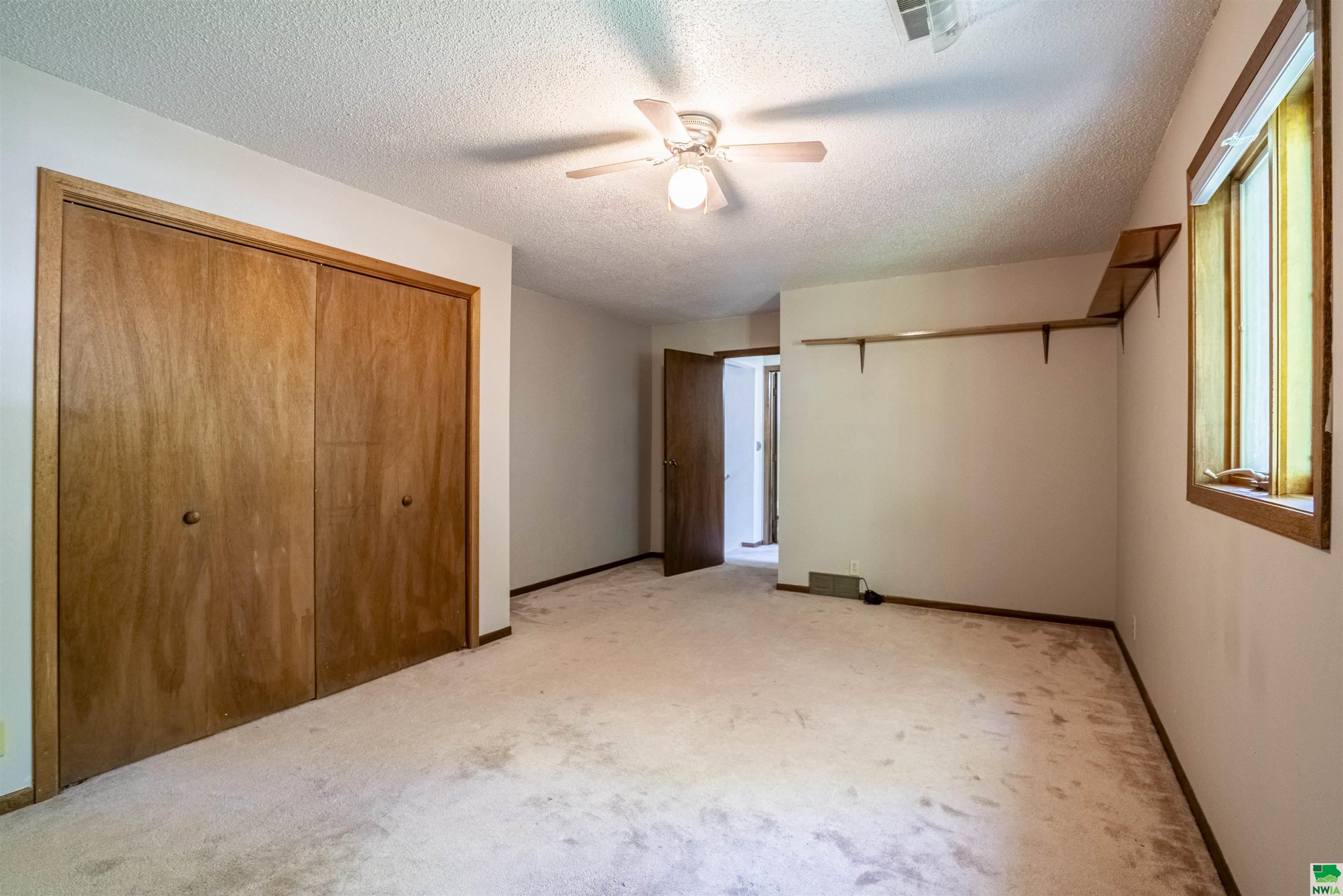 MLS #824967