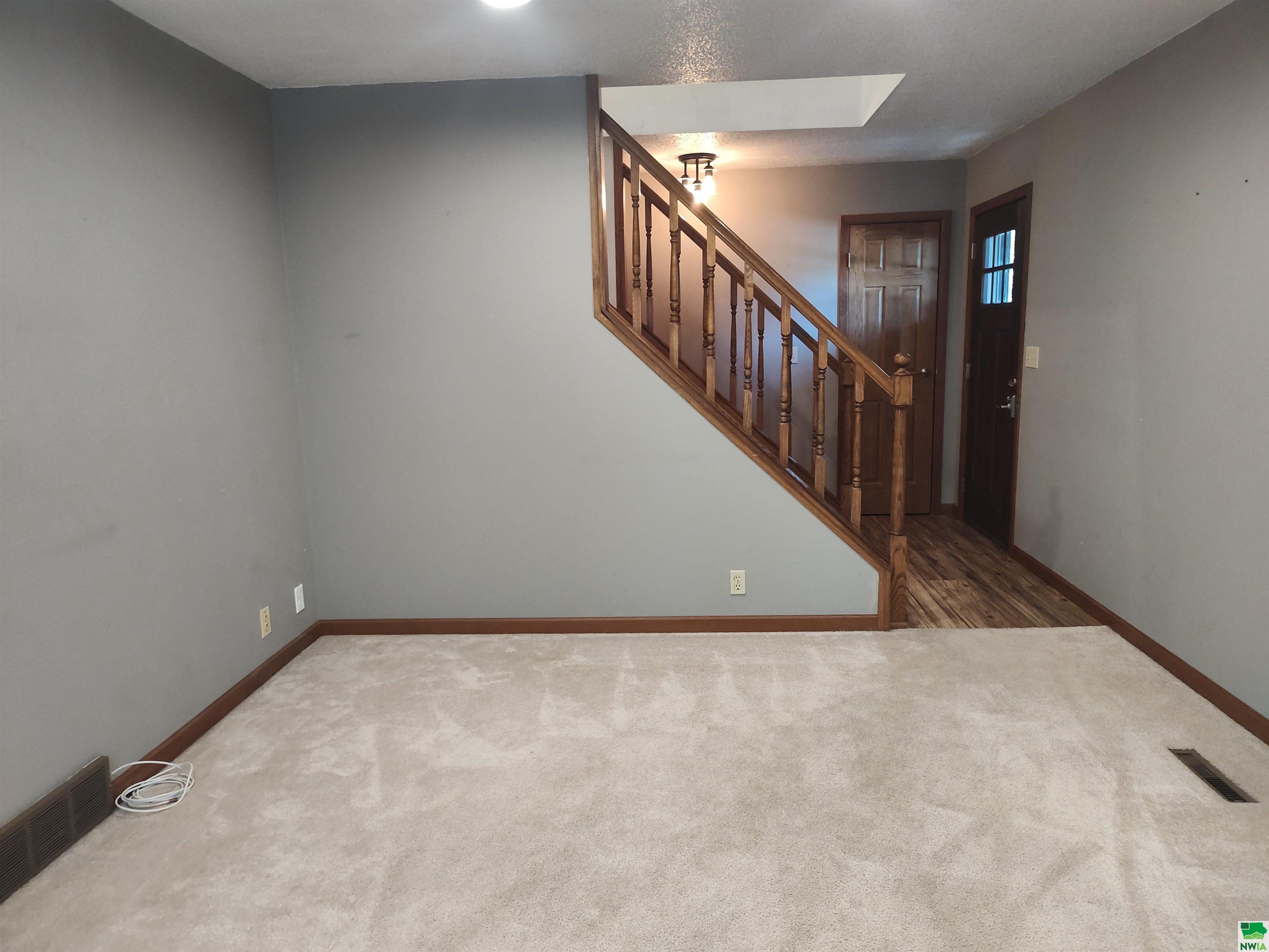 MLS #824967