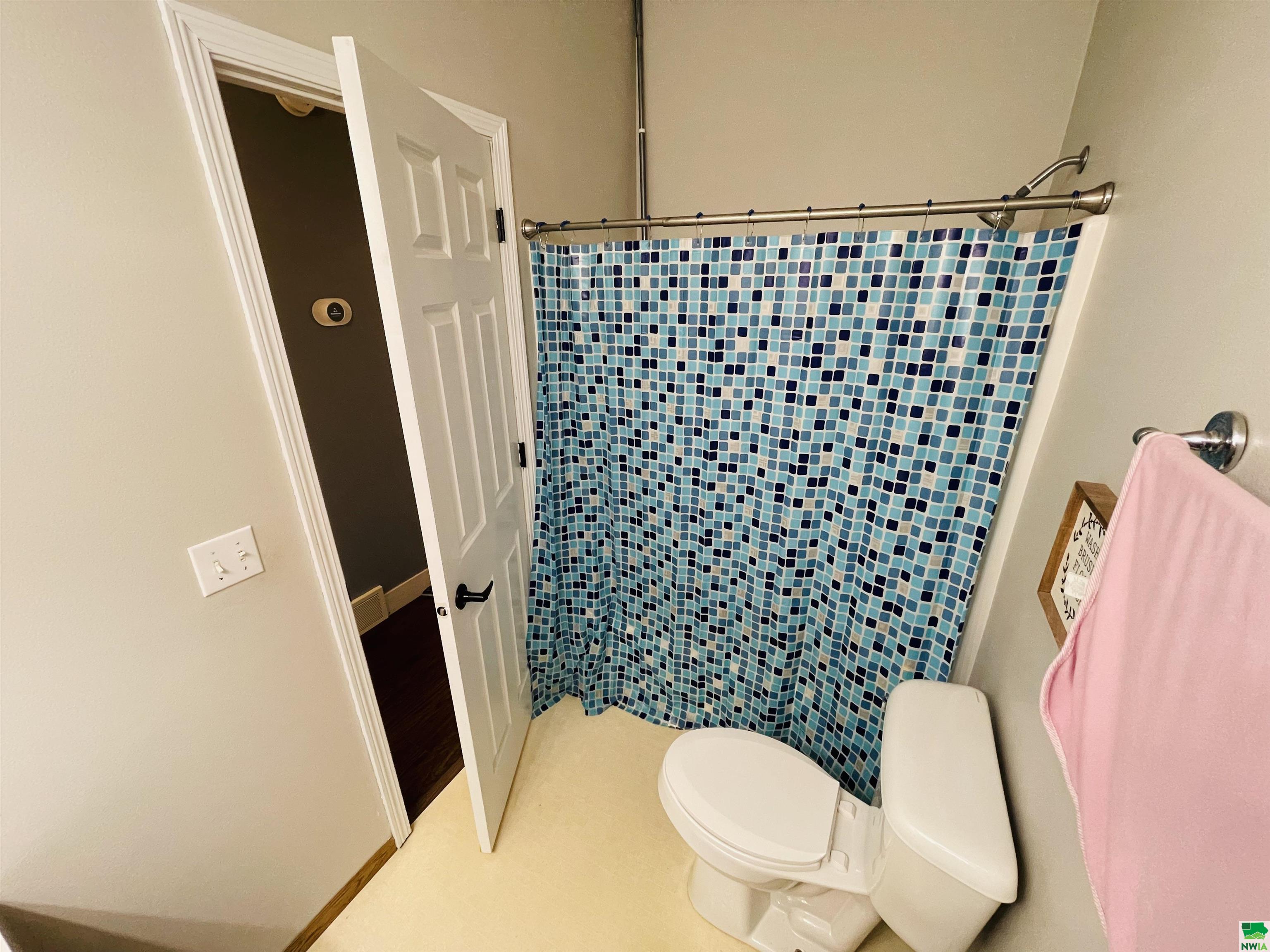 MLS #824976