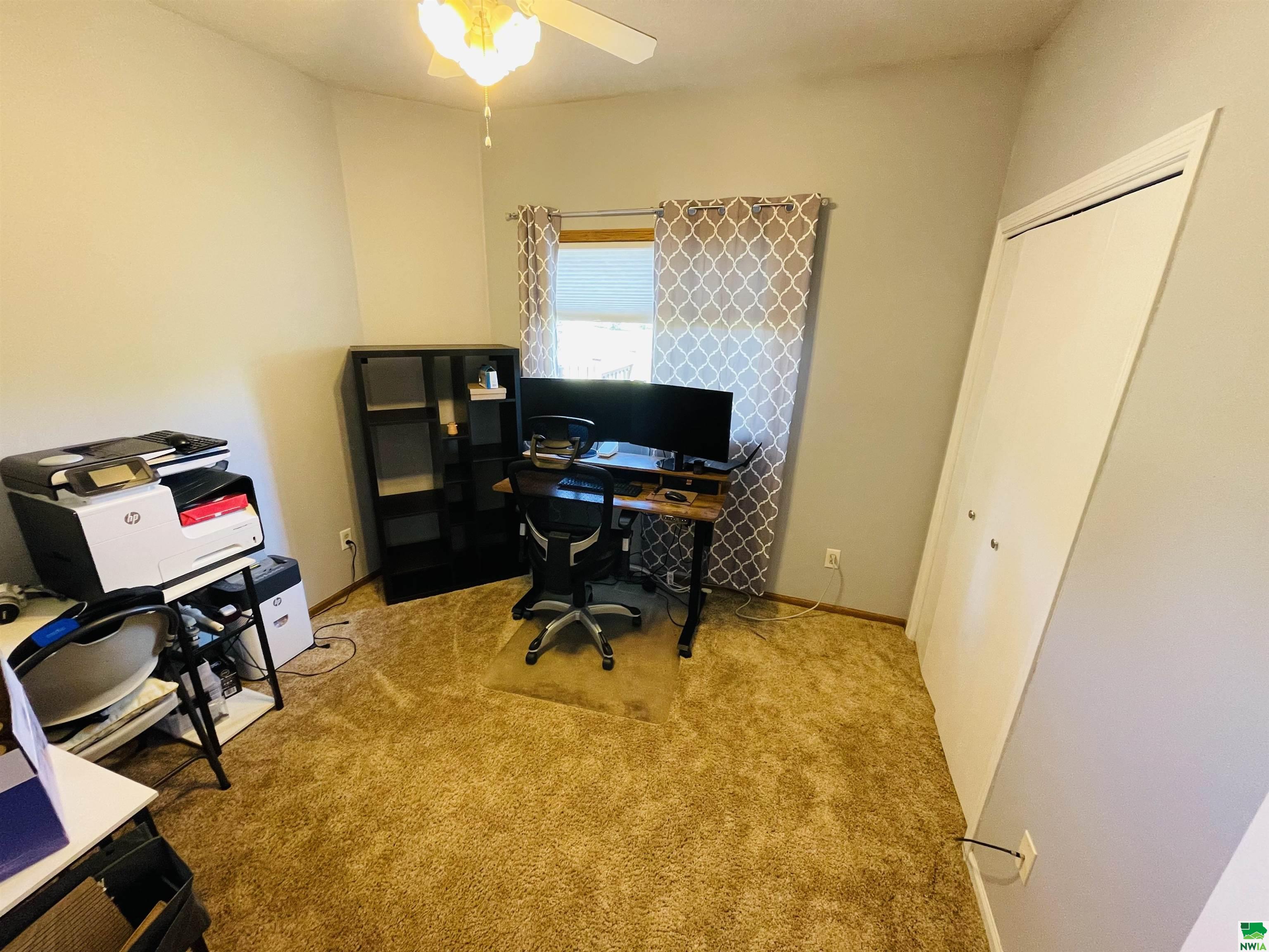 MLS #824976
