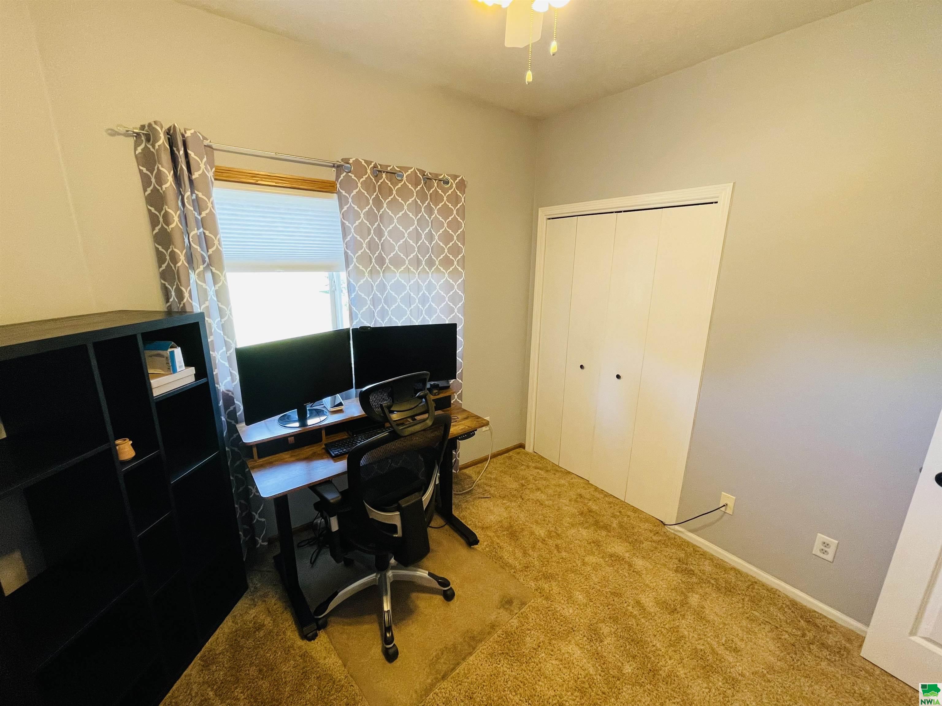 MLS #824976