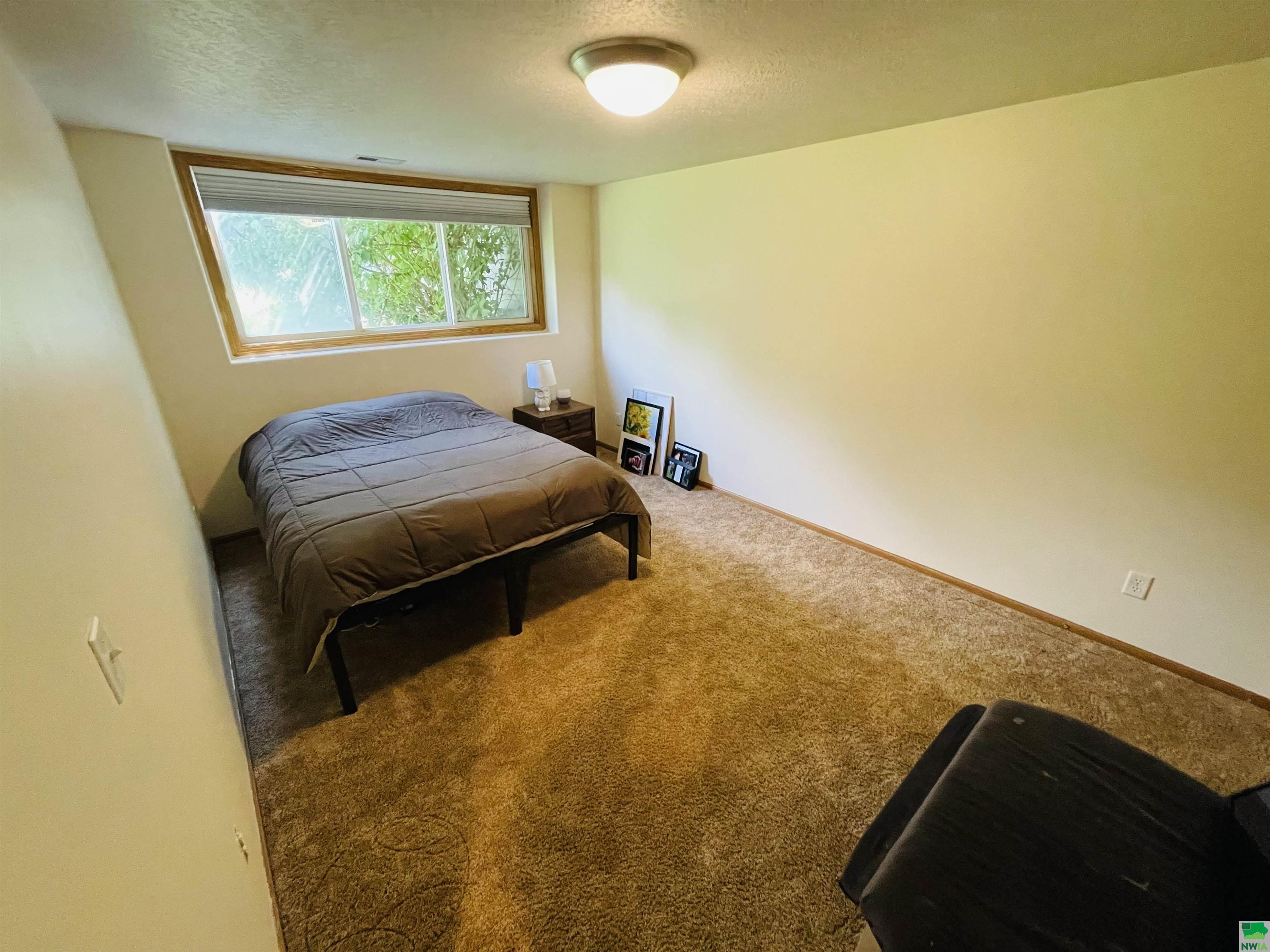 MLS #824976