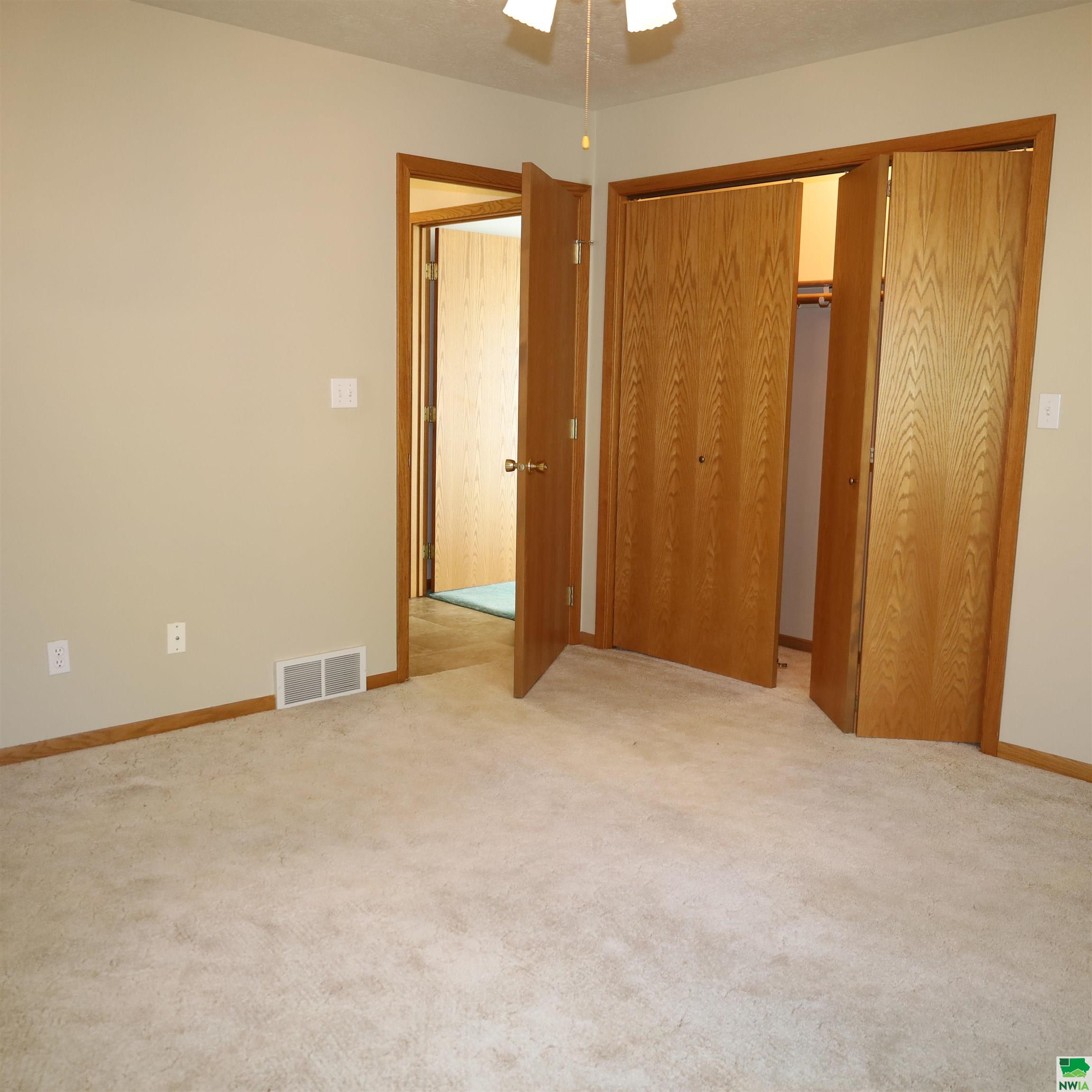 MLS #824979