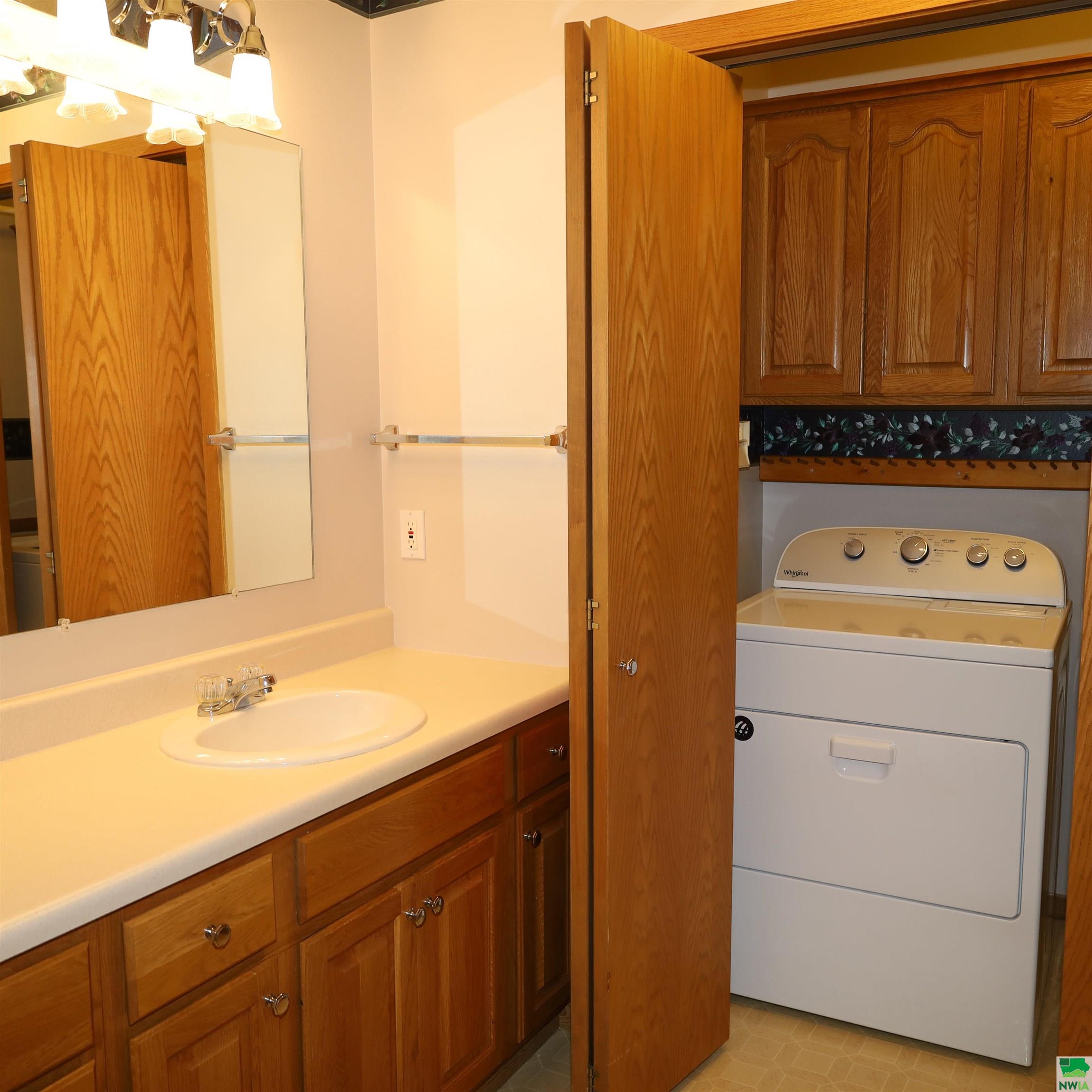 MLS #824979