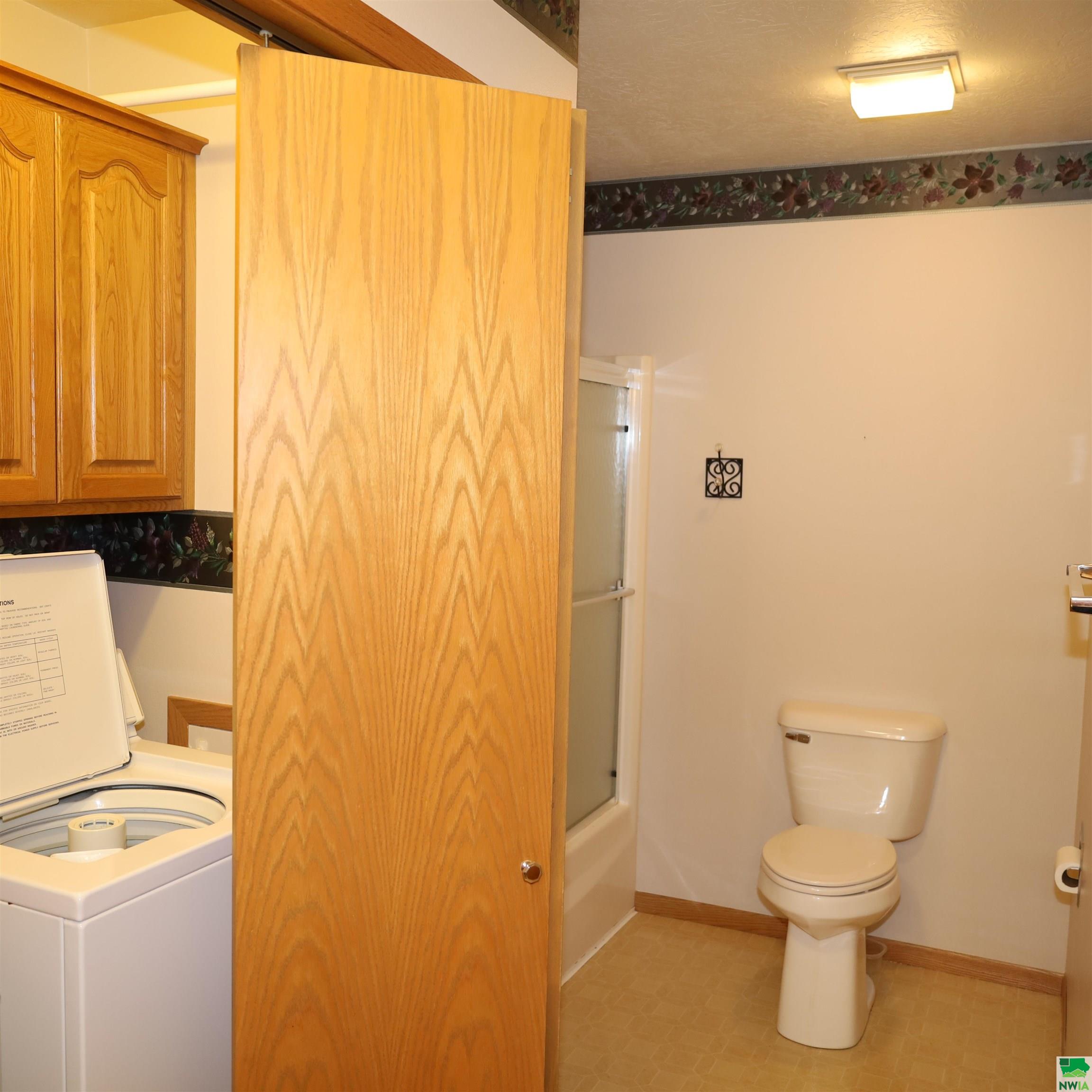 MLS #824979