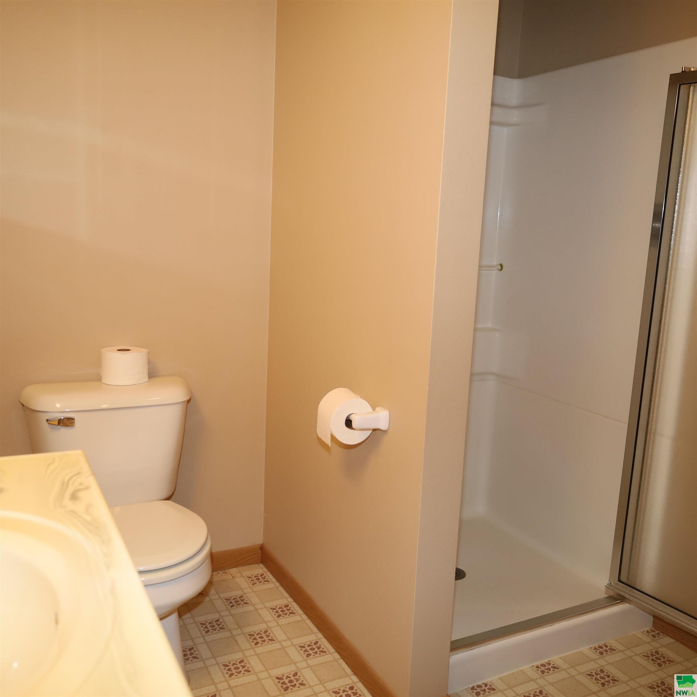 MLS #824979