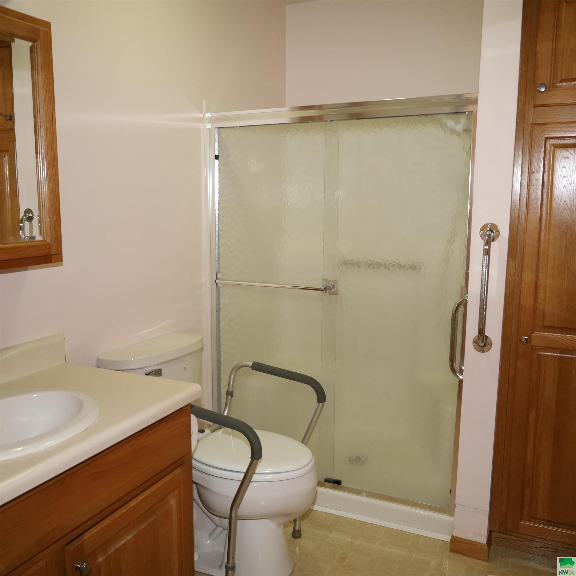 MLS #824979