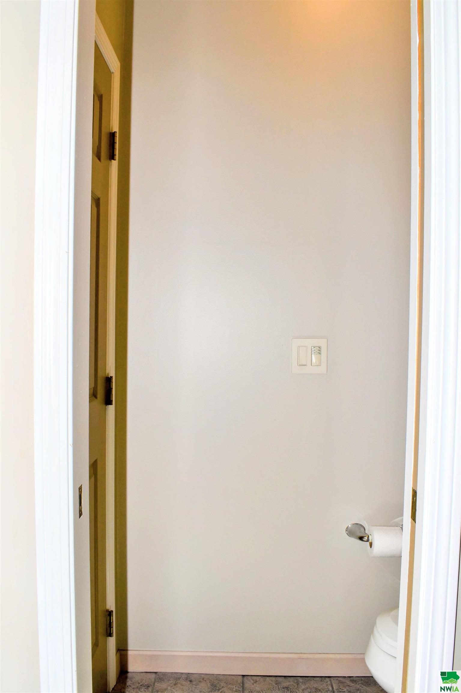 MLS #824984