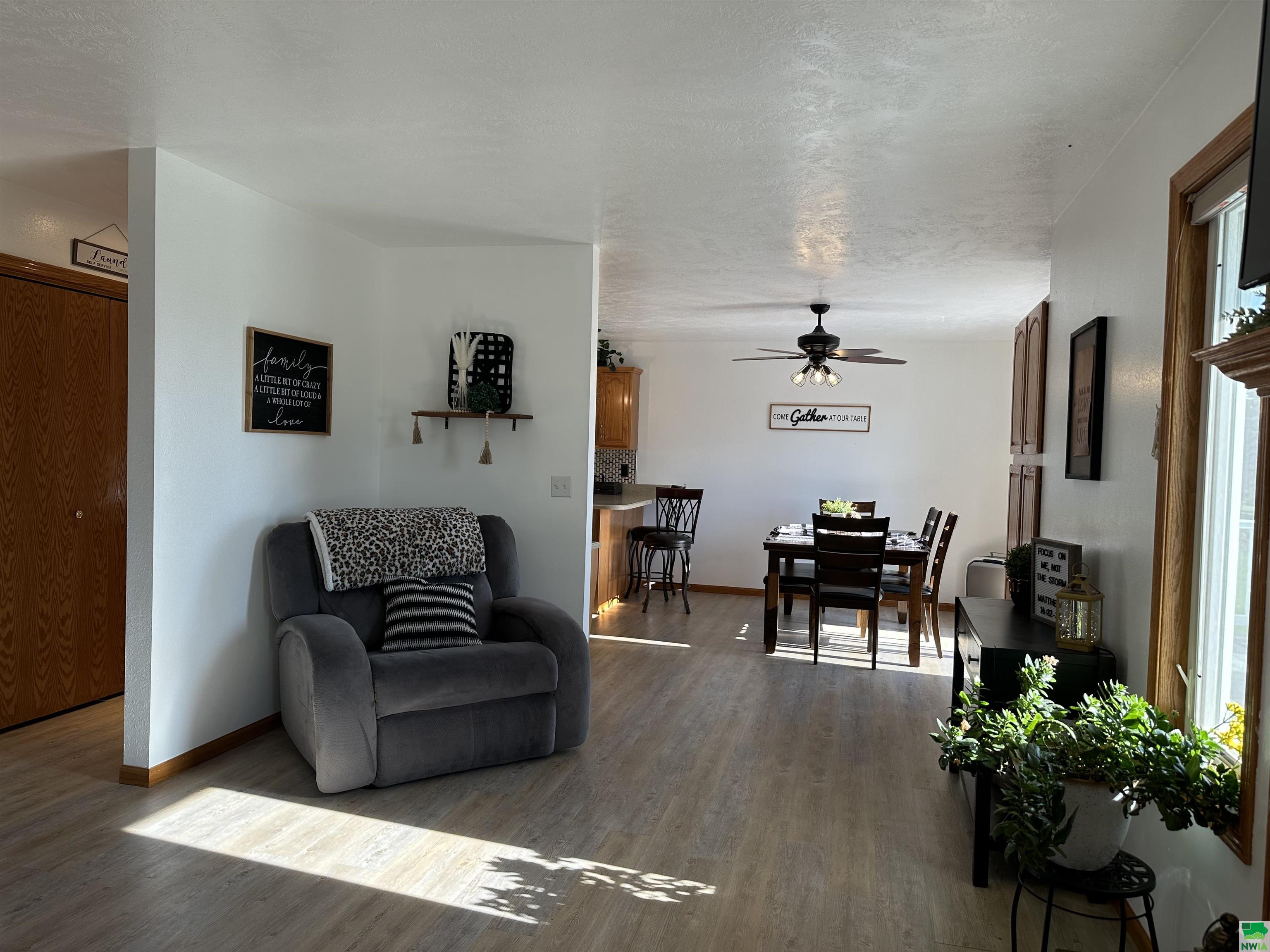 MLS #824986