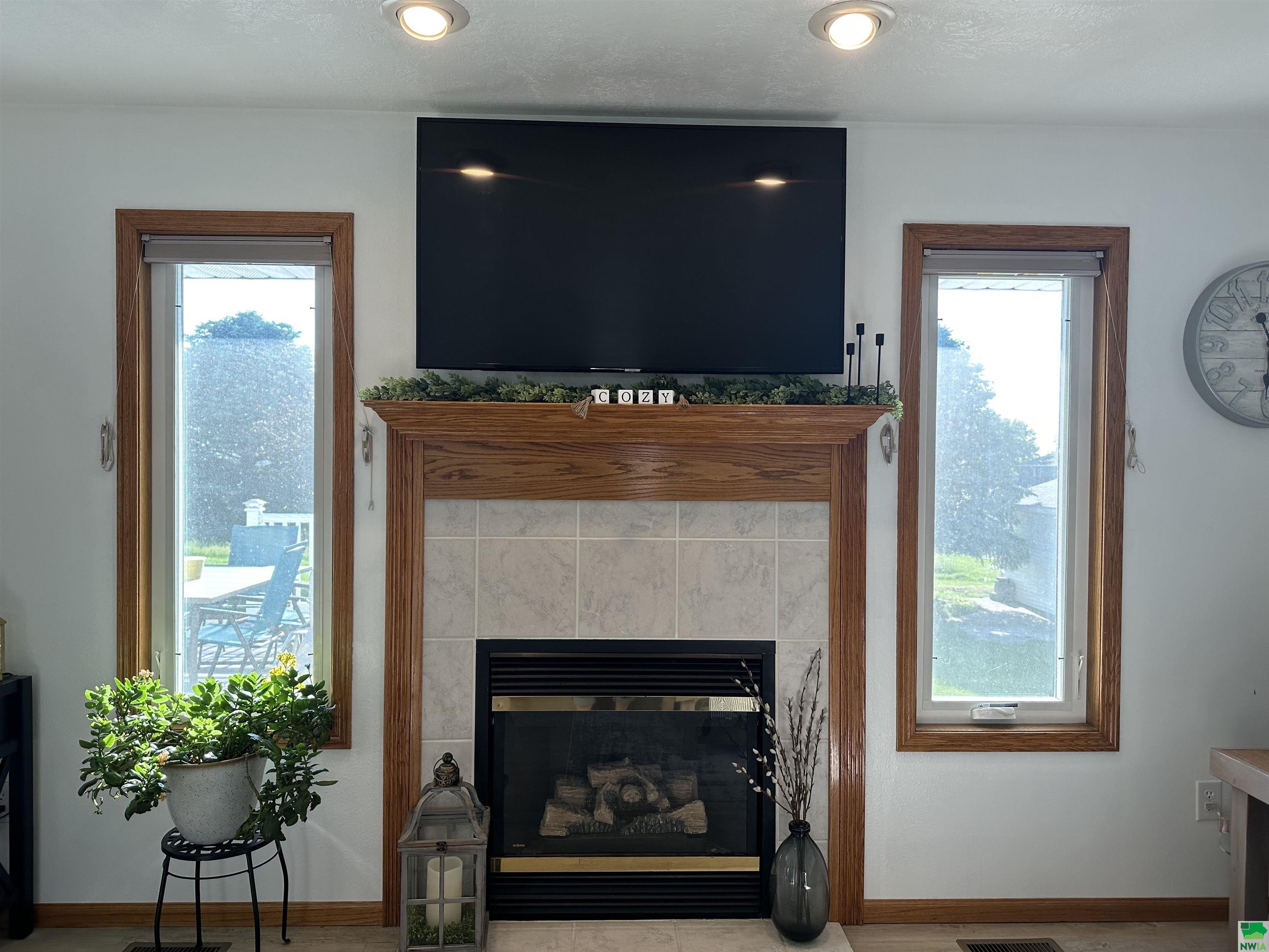 MLS #824986