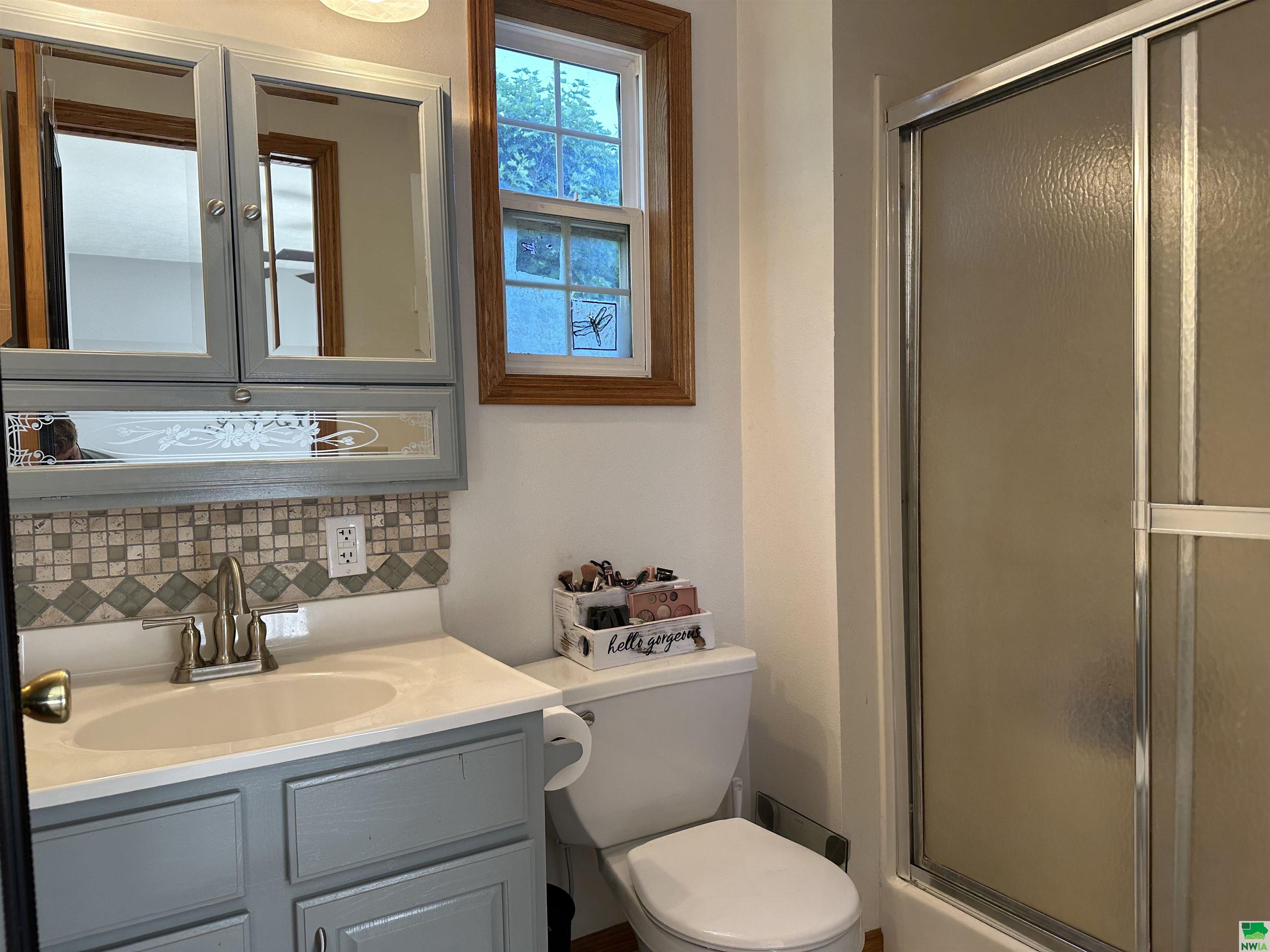 MLS #824986
