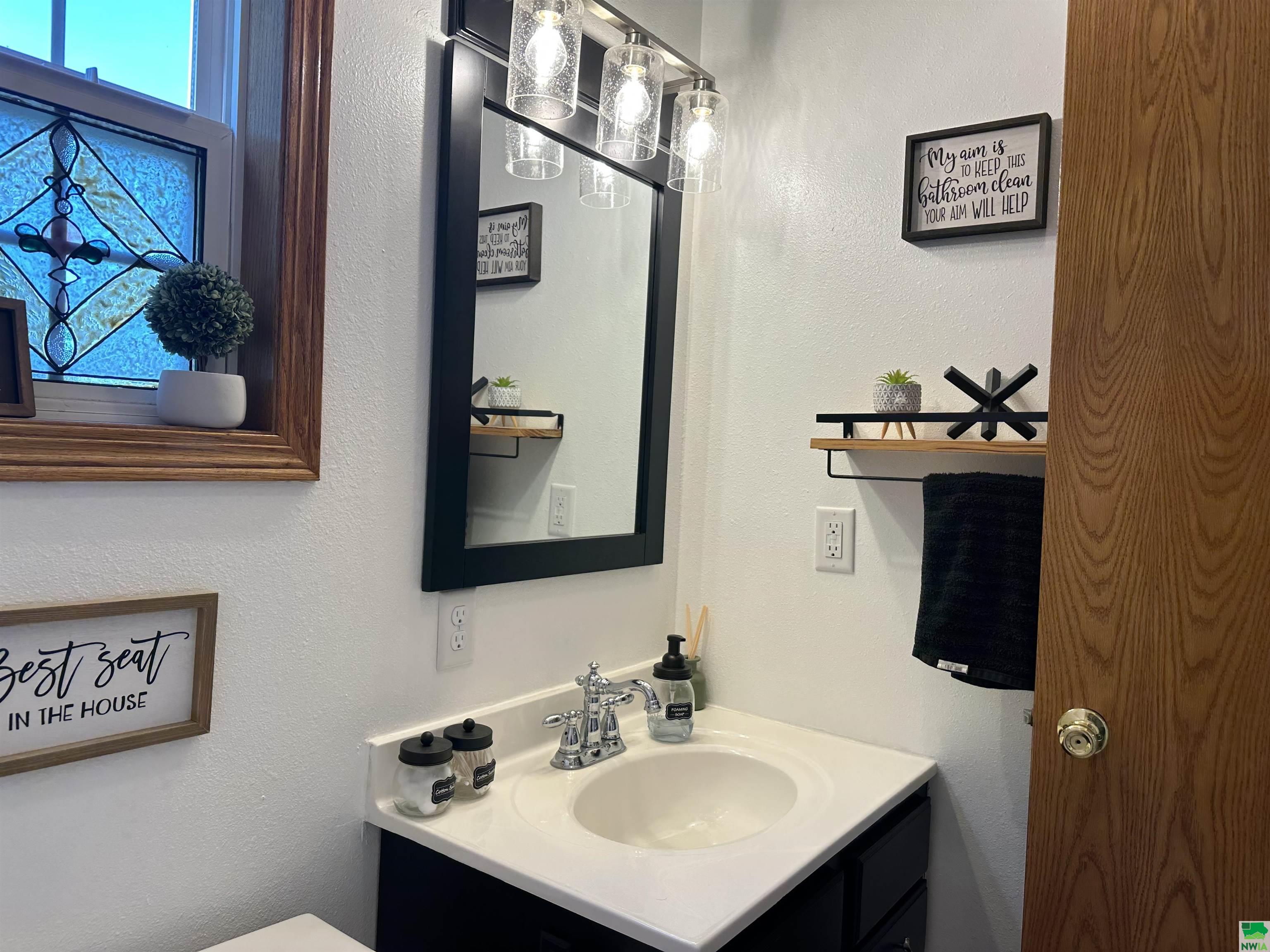 MLS #824986