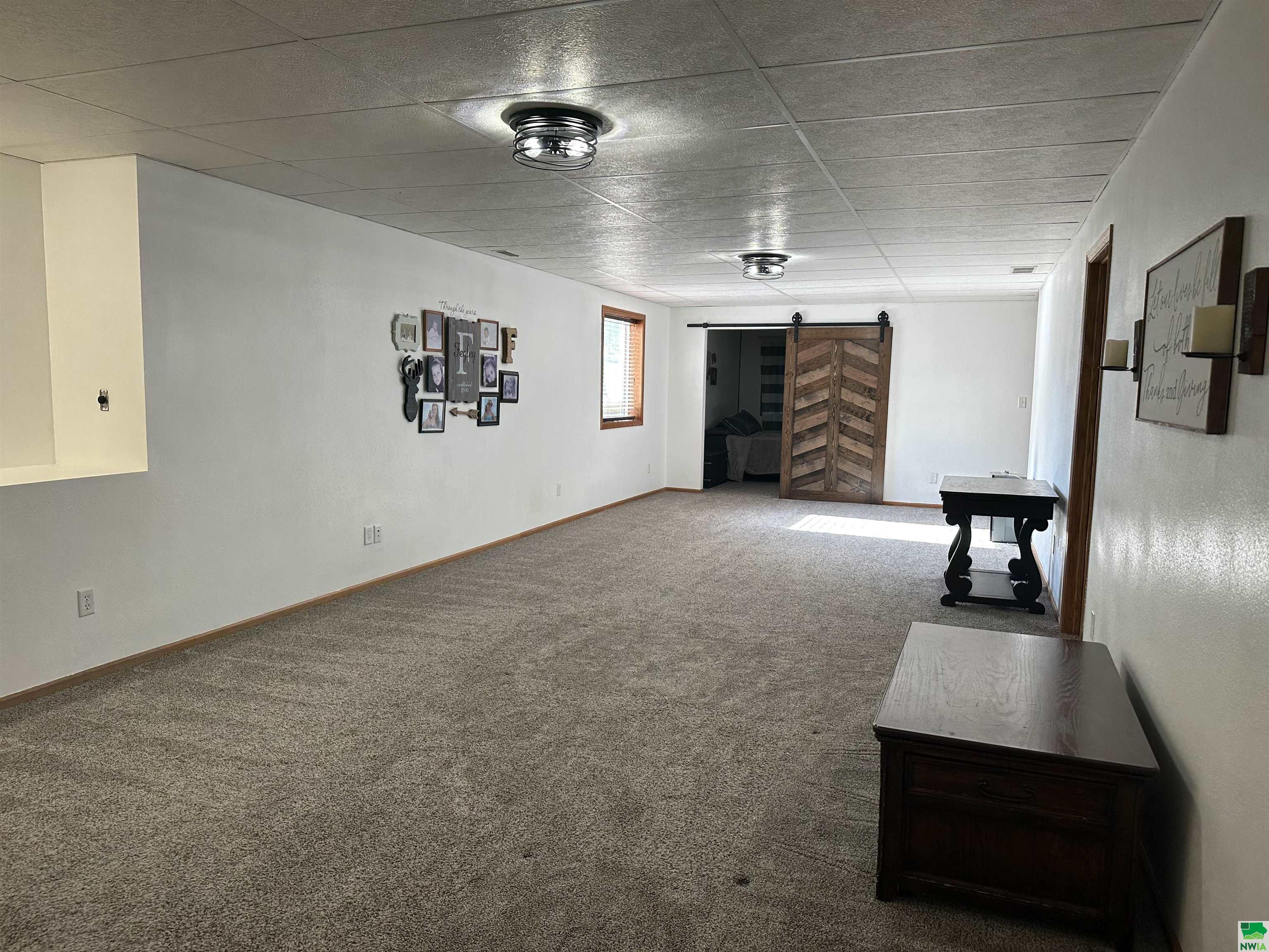 MLS #824986