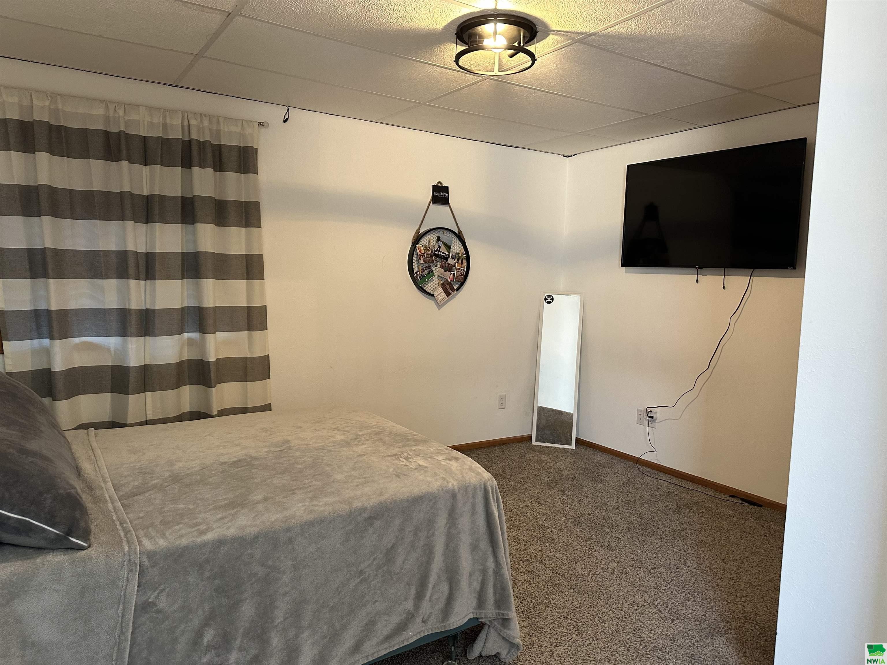 MLS #824986
