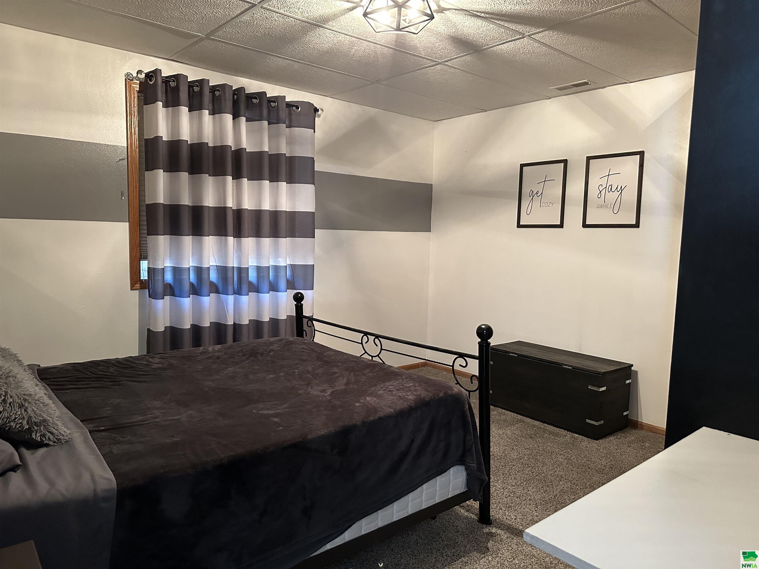 MLS #824986
