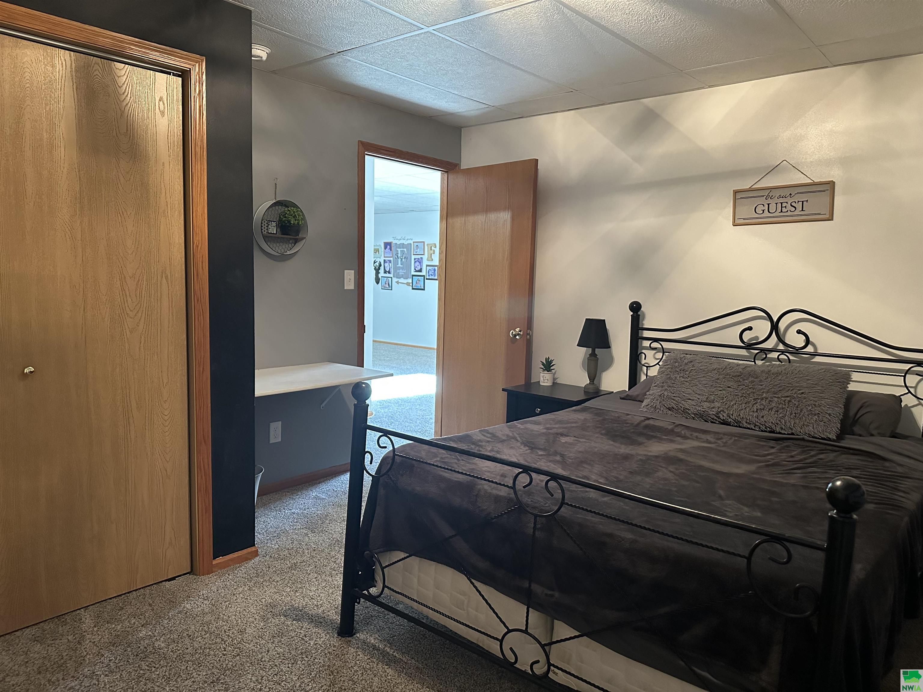 MLS #824986