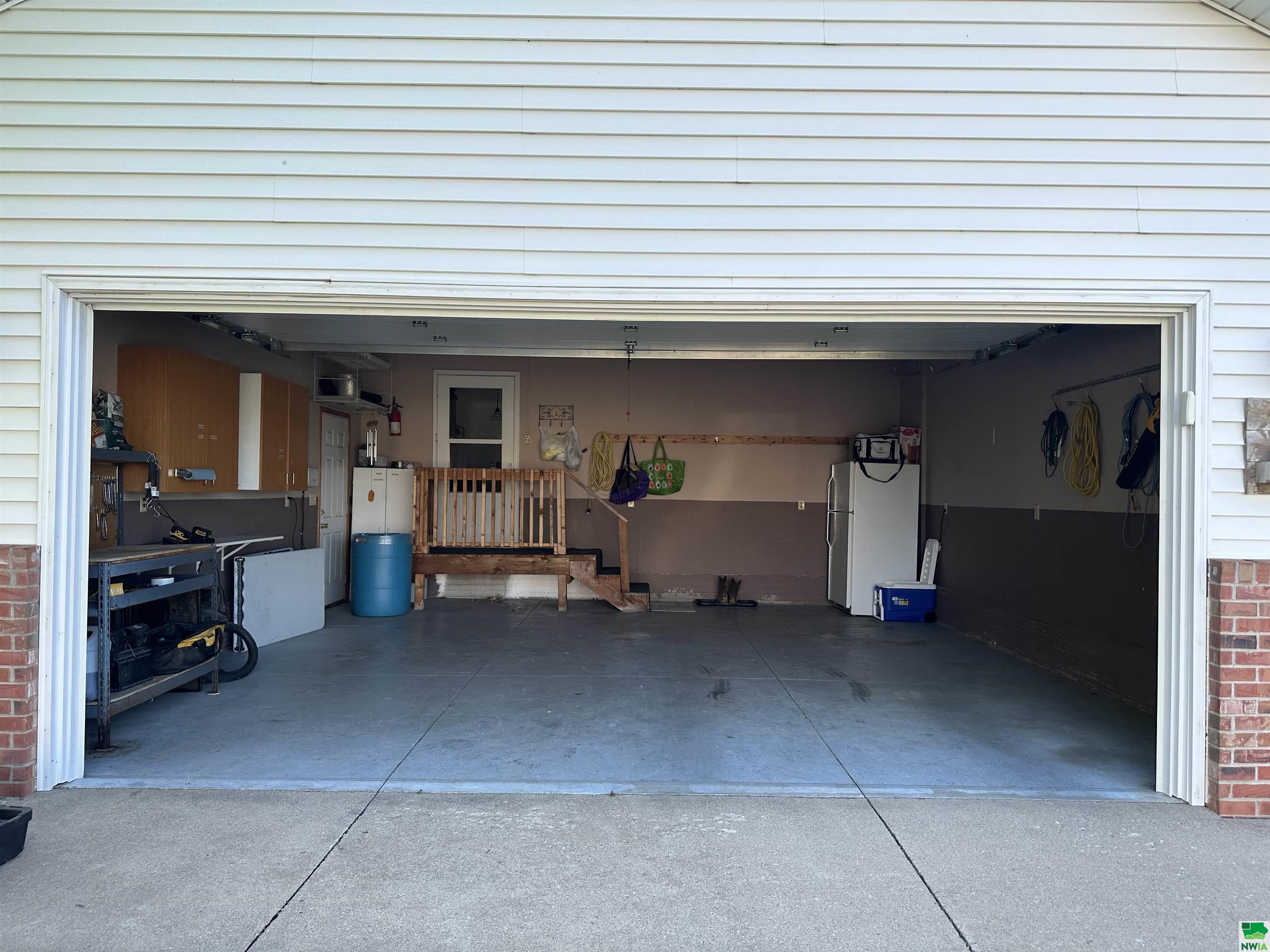 MLS #824986