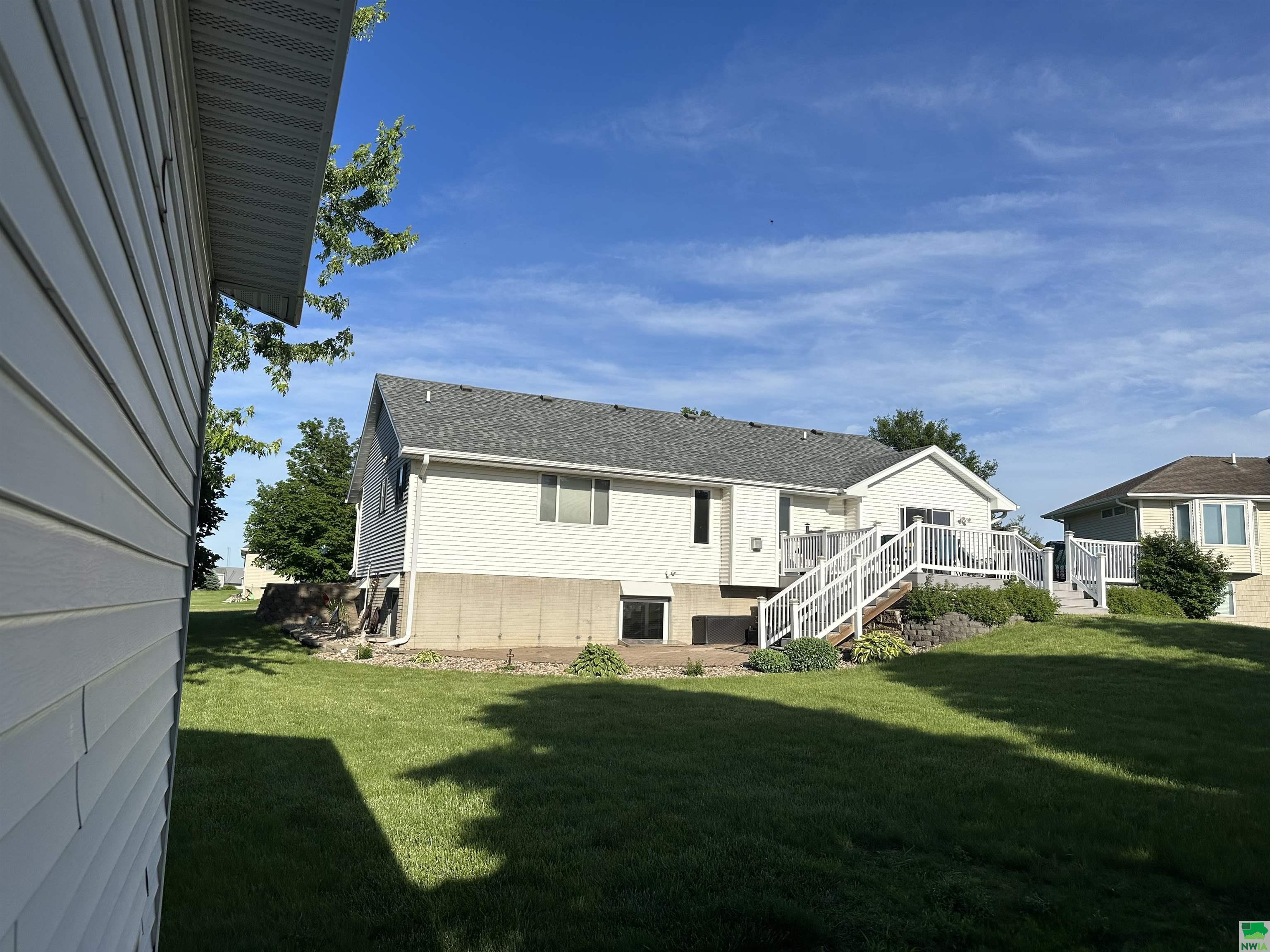 MLS #824986