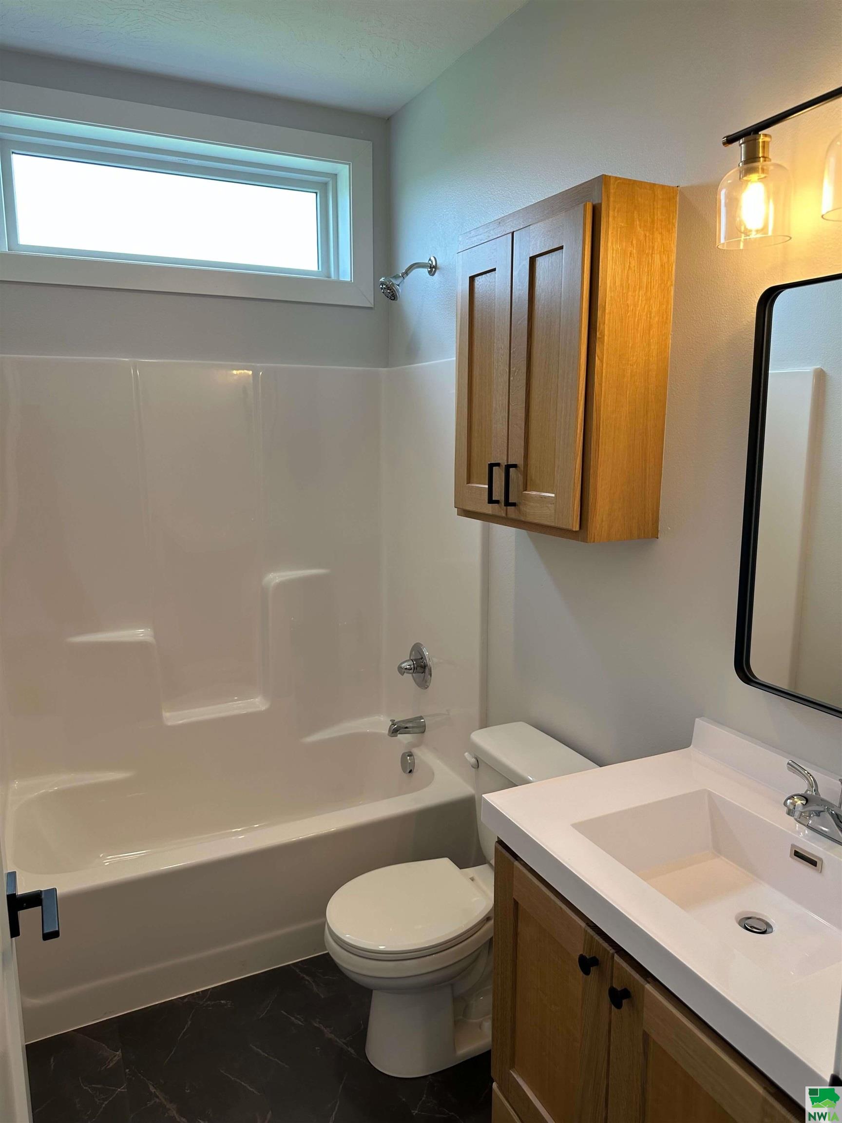 MLS #824991